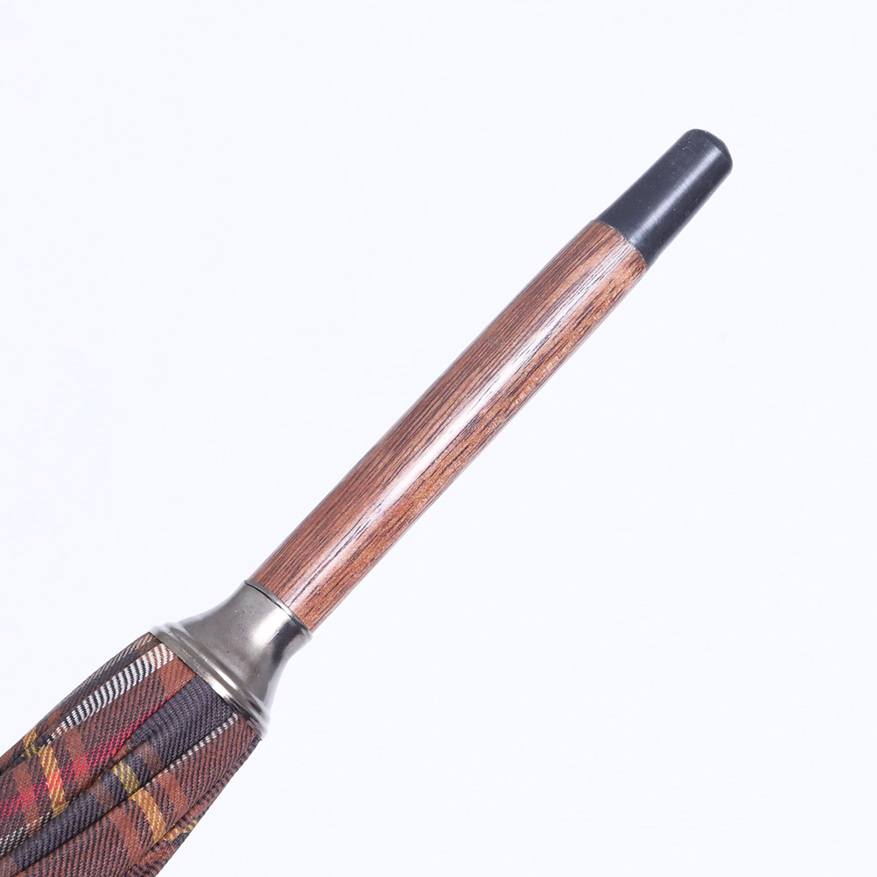 Castagno - Cotone resinato 24