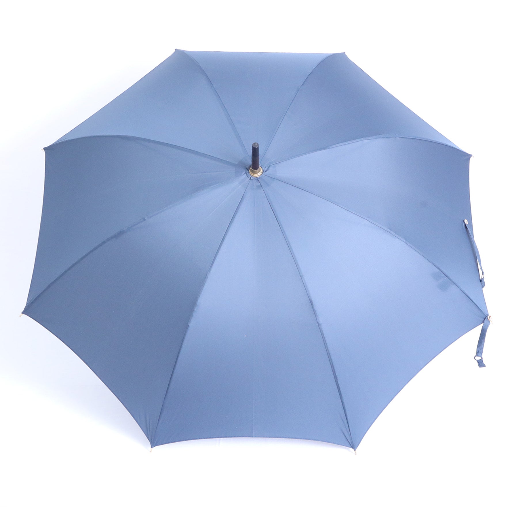 Castagno intero - Blue navy