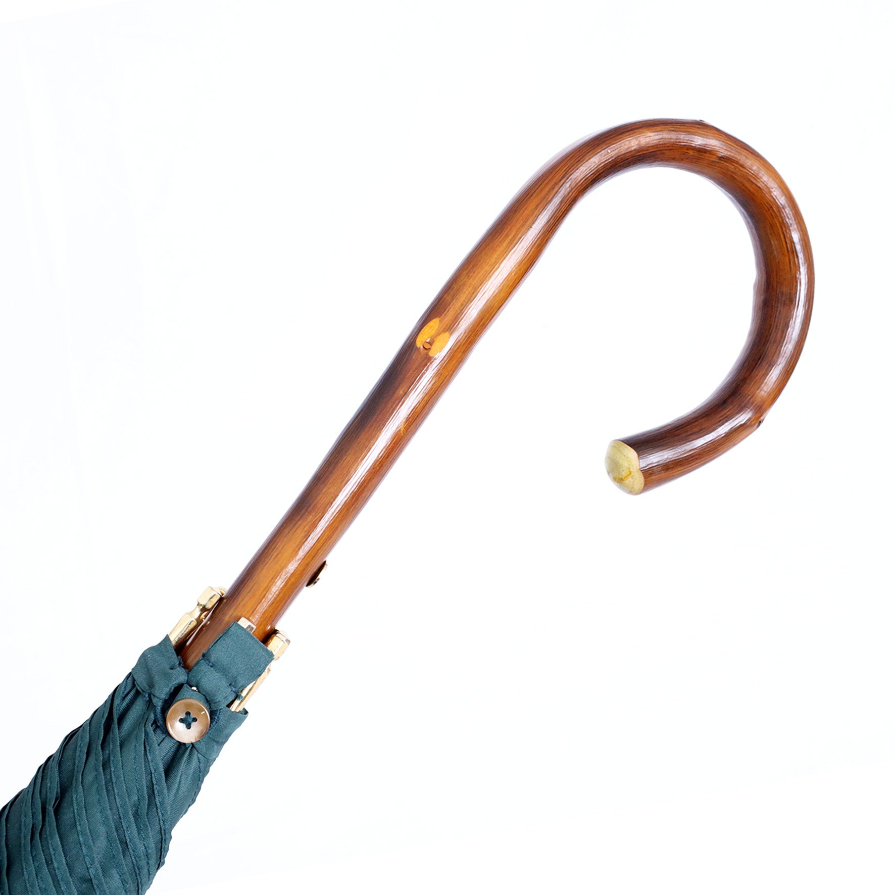 Castagno intero - Verde