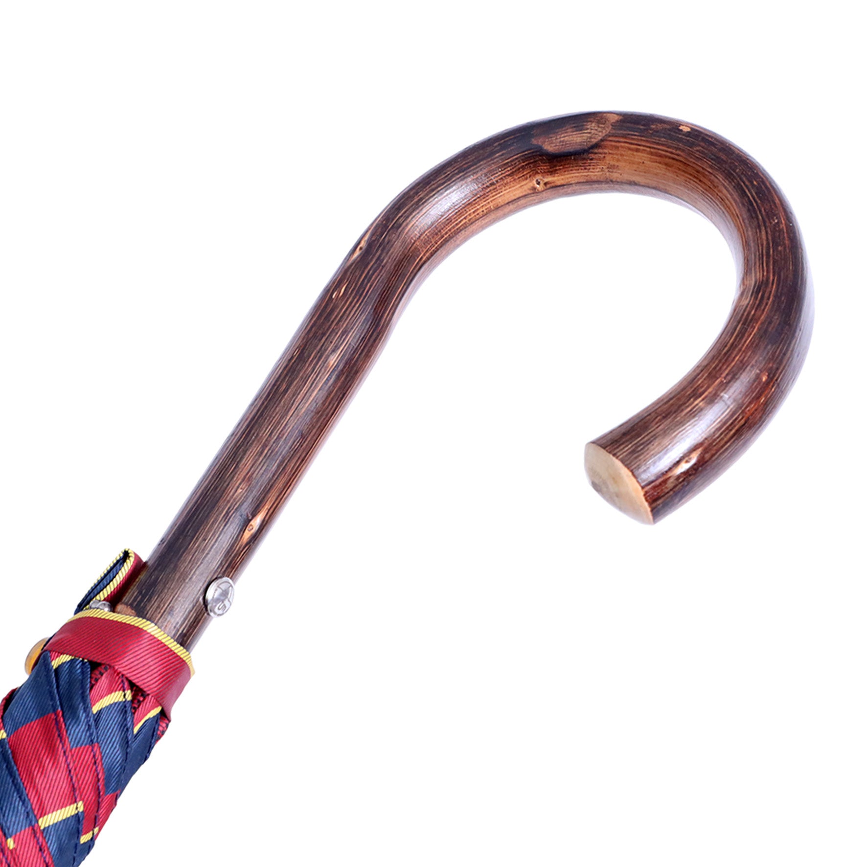 Castagno intero trafilato - Regimental 099