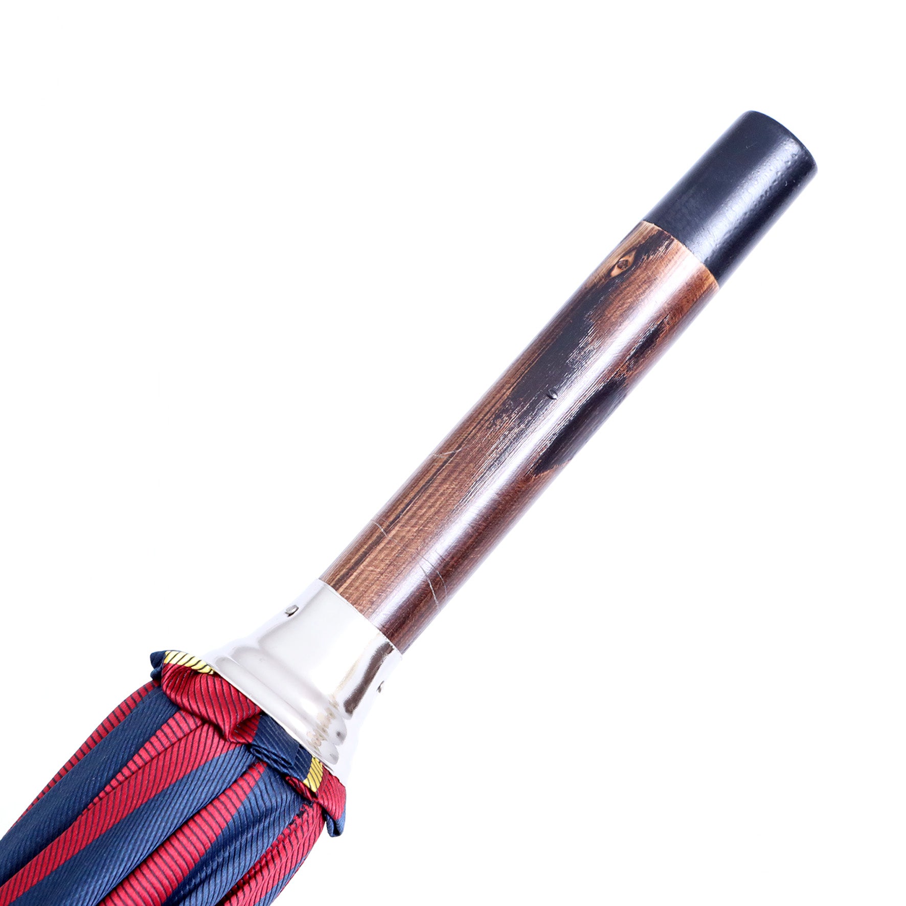 Castagno intero trafilato - Regimental 099