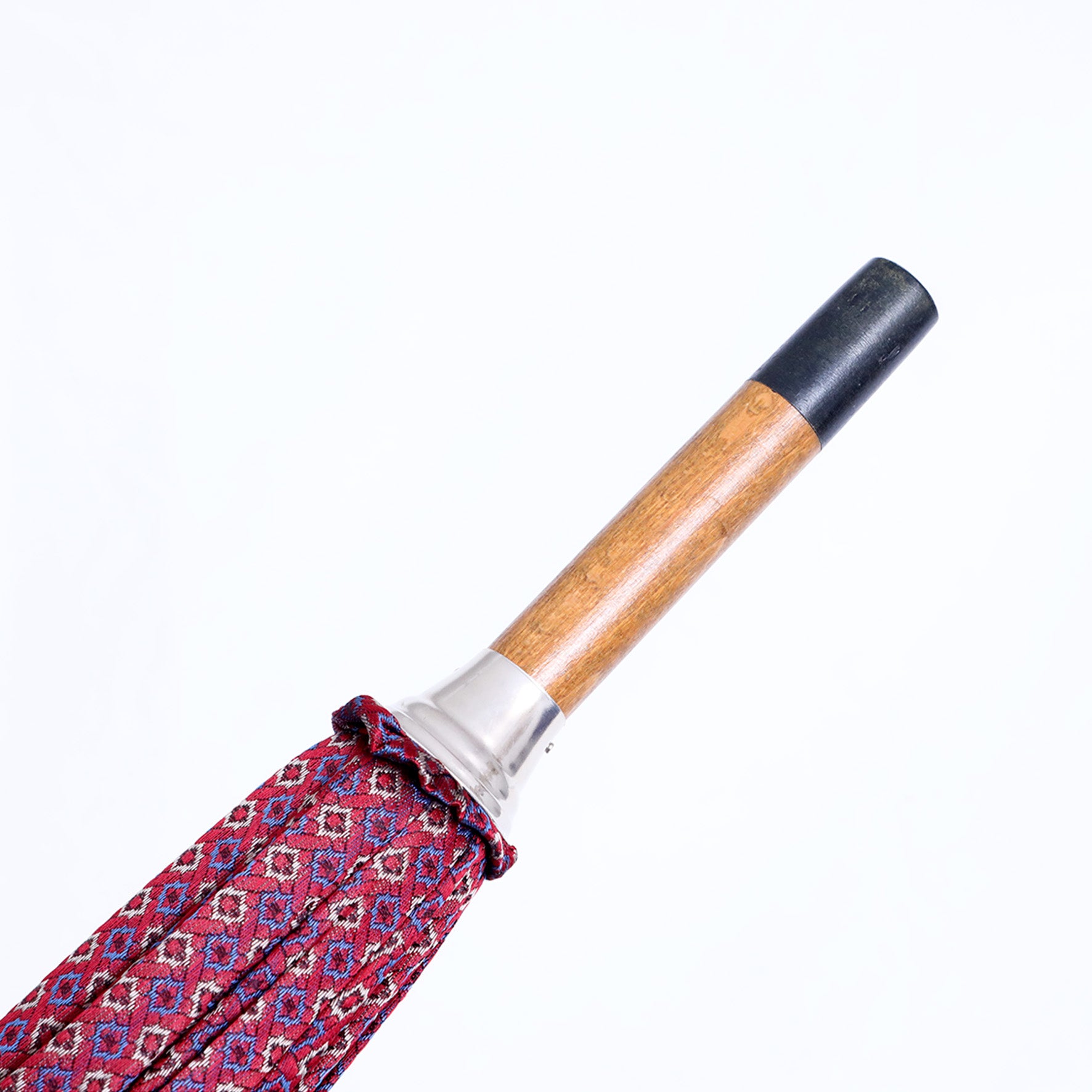 Castagno di Montella - Fantasia Jacquard 330
