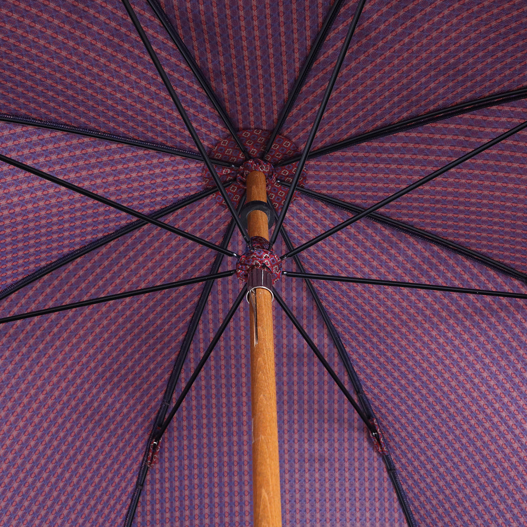 Castagno di Montella - Fantasia Jacquard 330