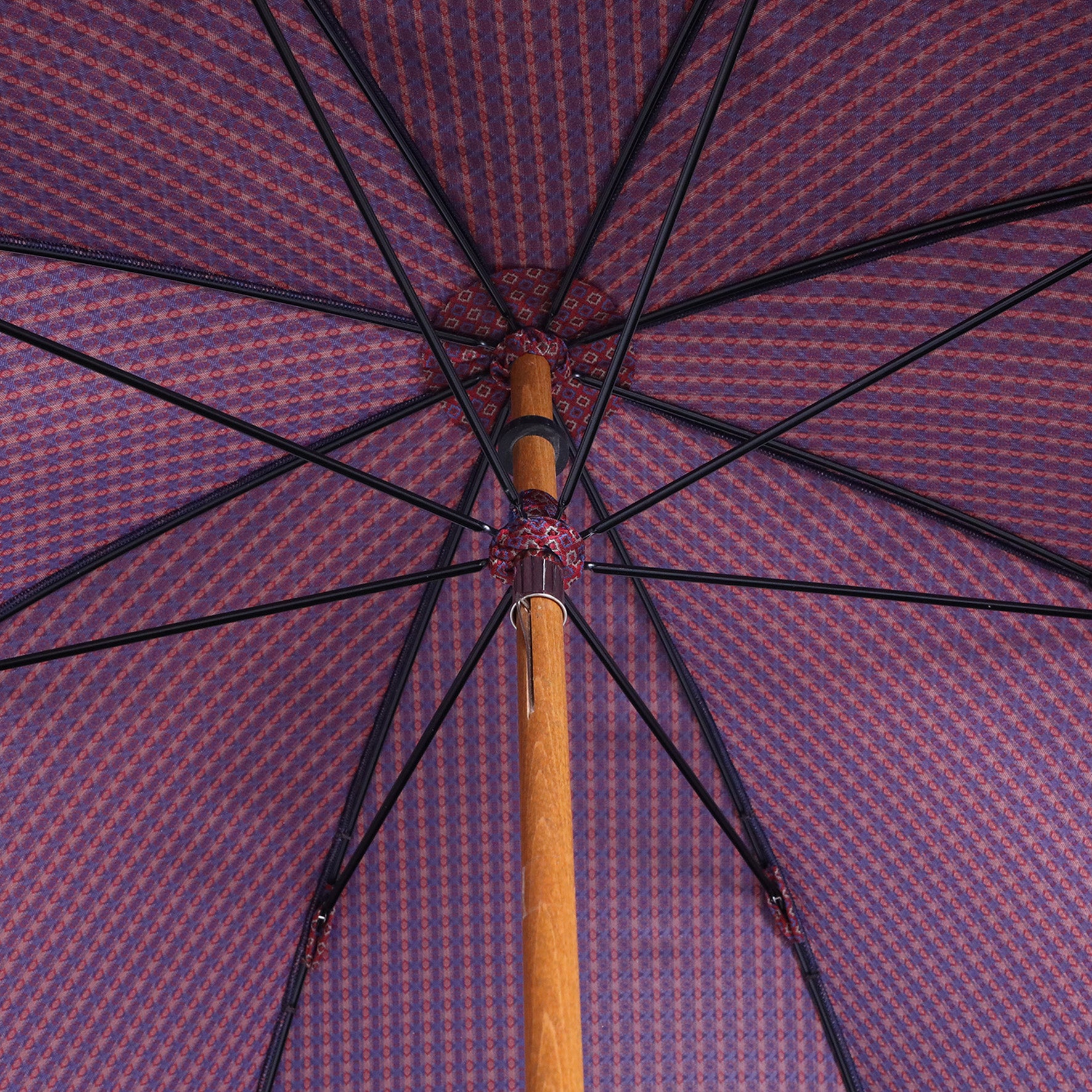 Castagno di Montella - Fantasia Jacquard 330