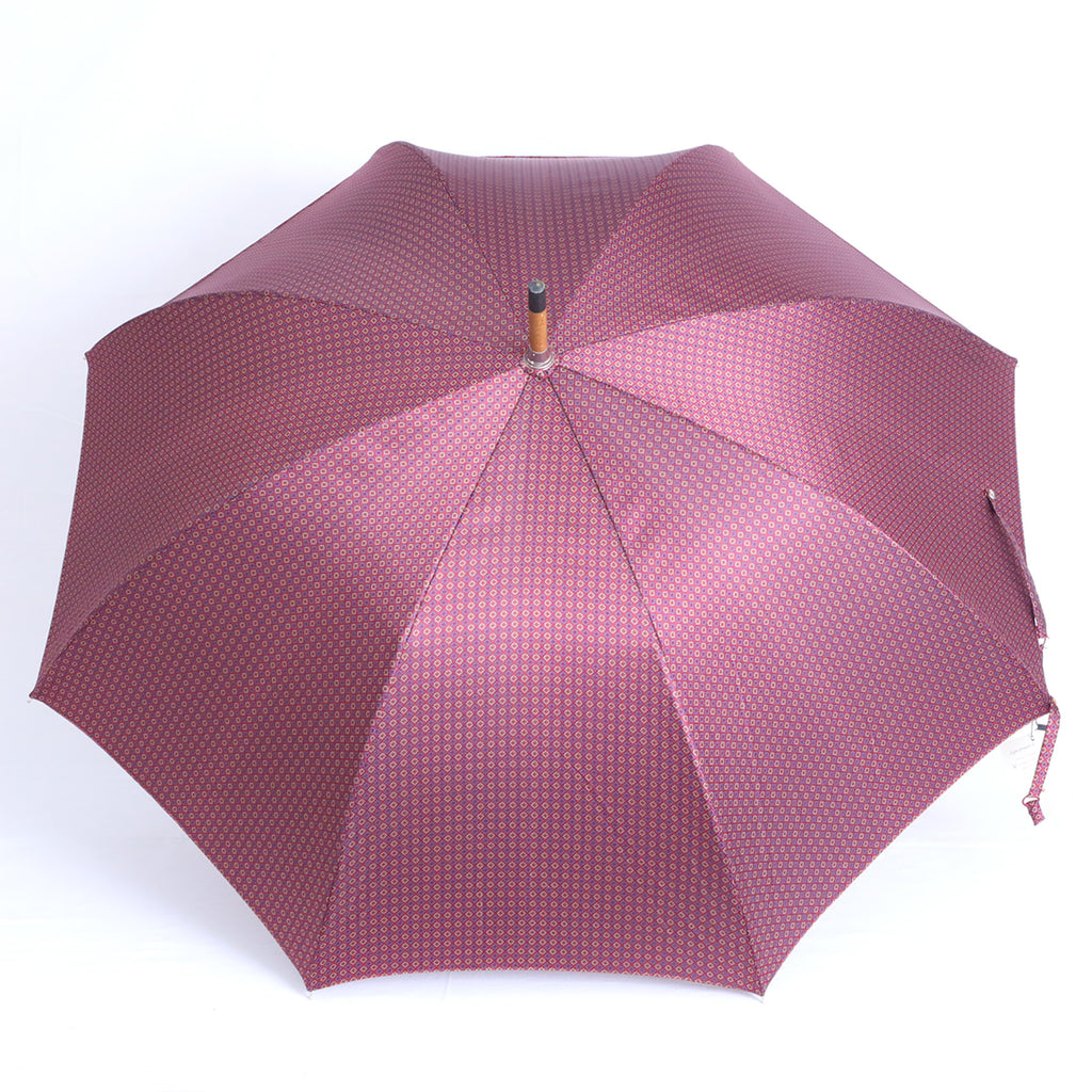 Castagno di Montella - Fantasia Jacquard 330