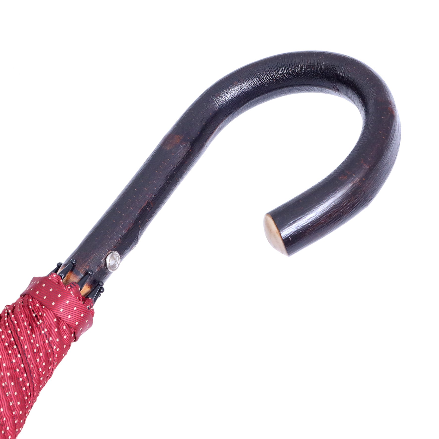 Castagno intero trafilato - Bordeux pois vaniglia