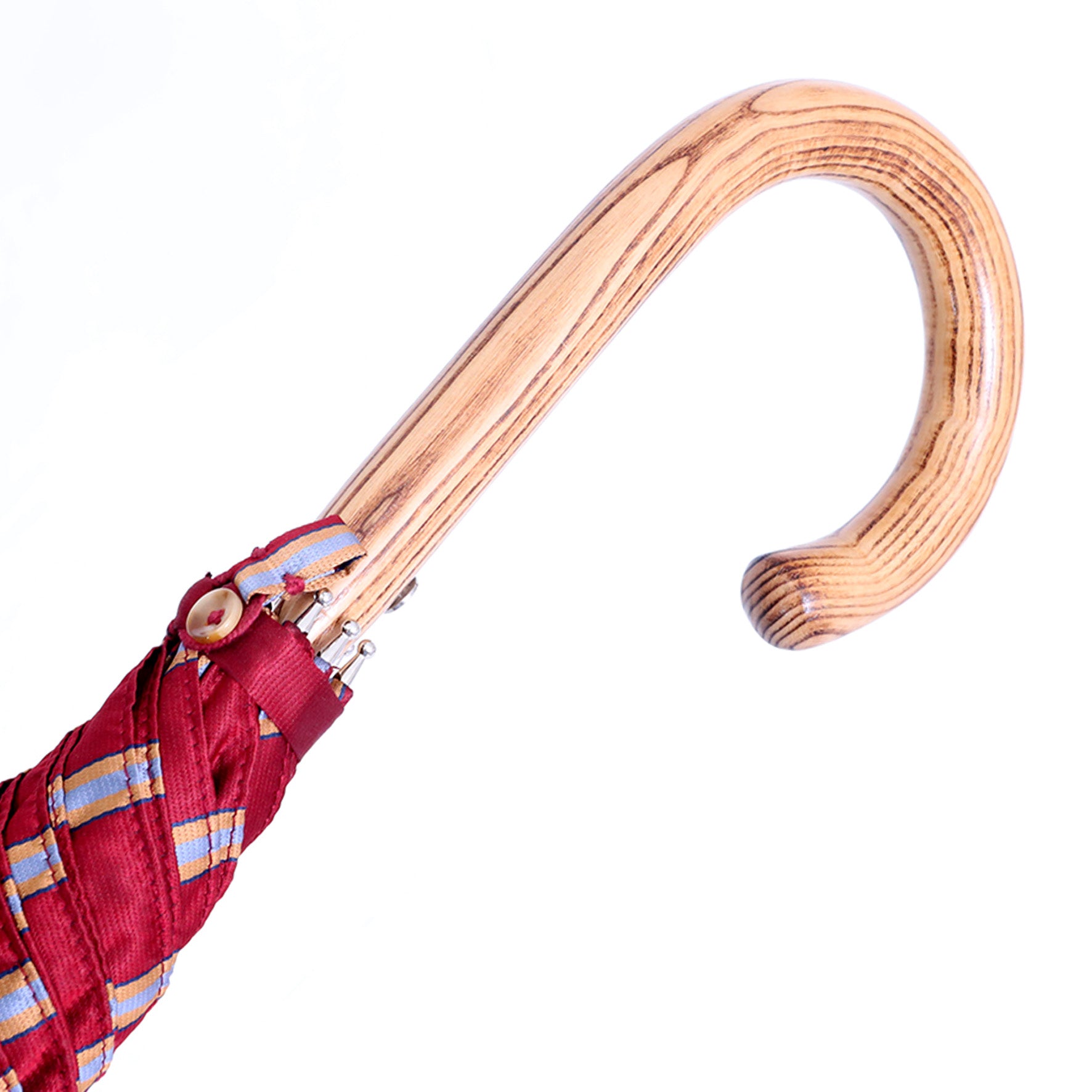 Hickory - Regimental 003