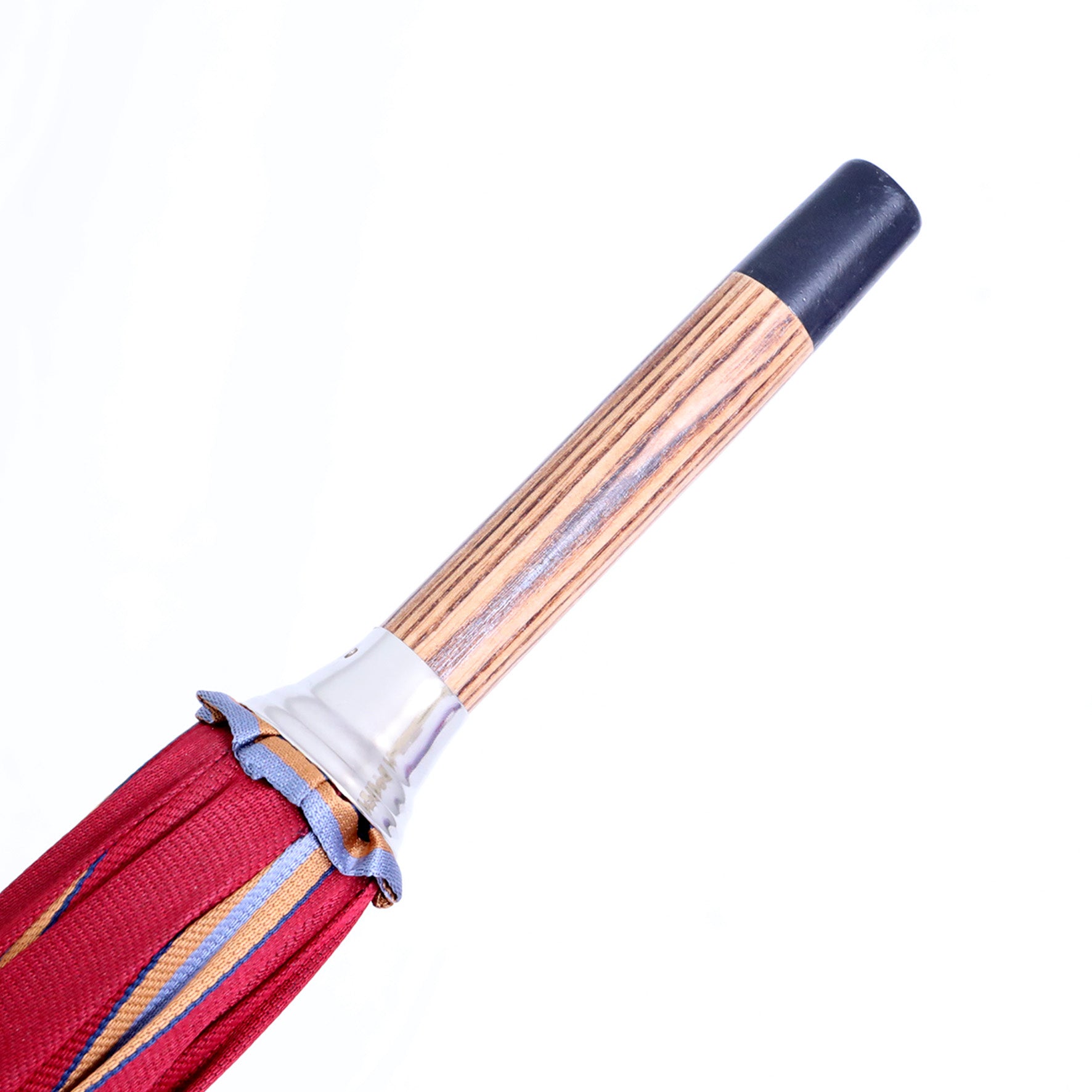 Hickory - Regimental 003