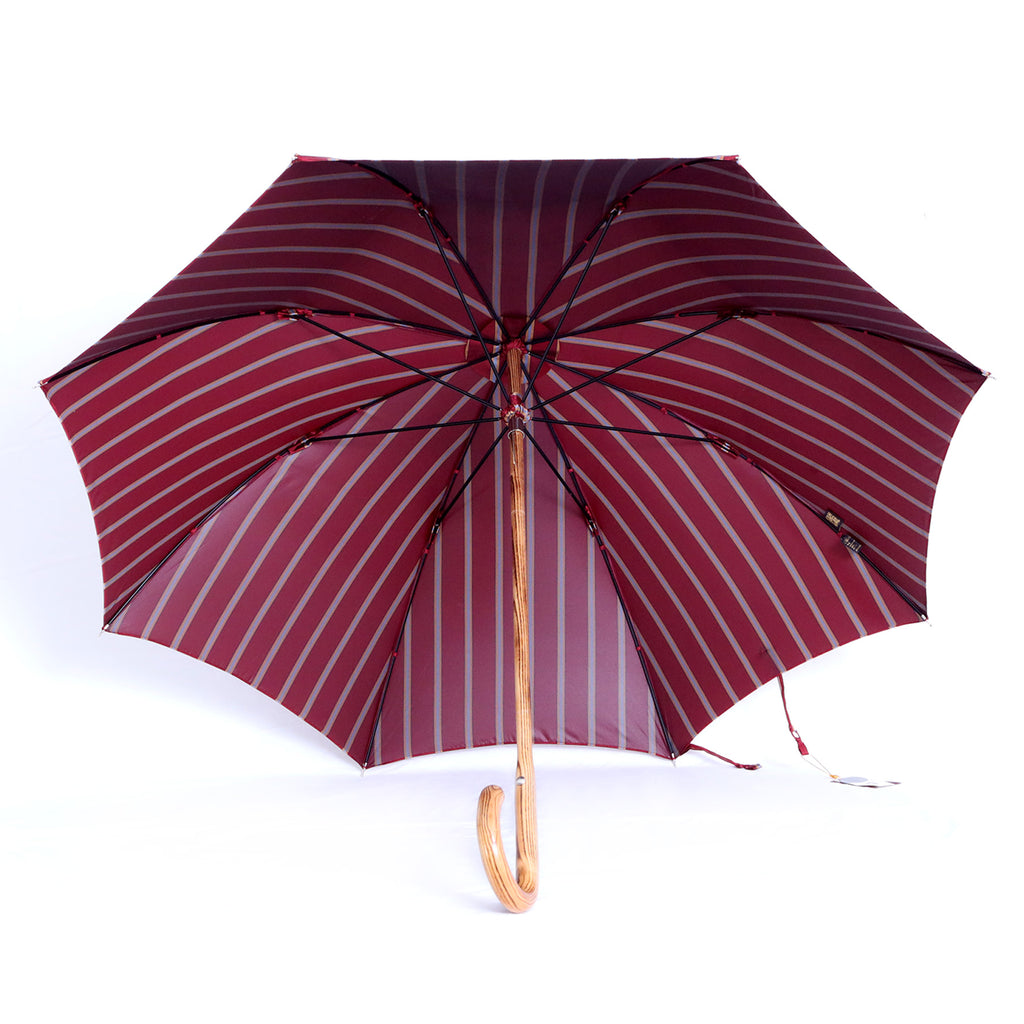 Hickory - Regimental 003