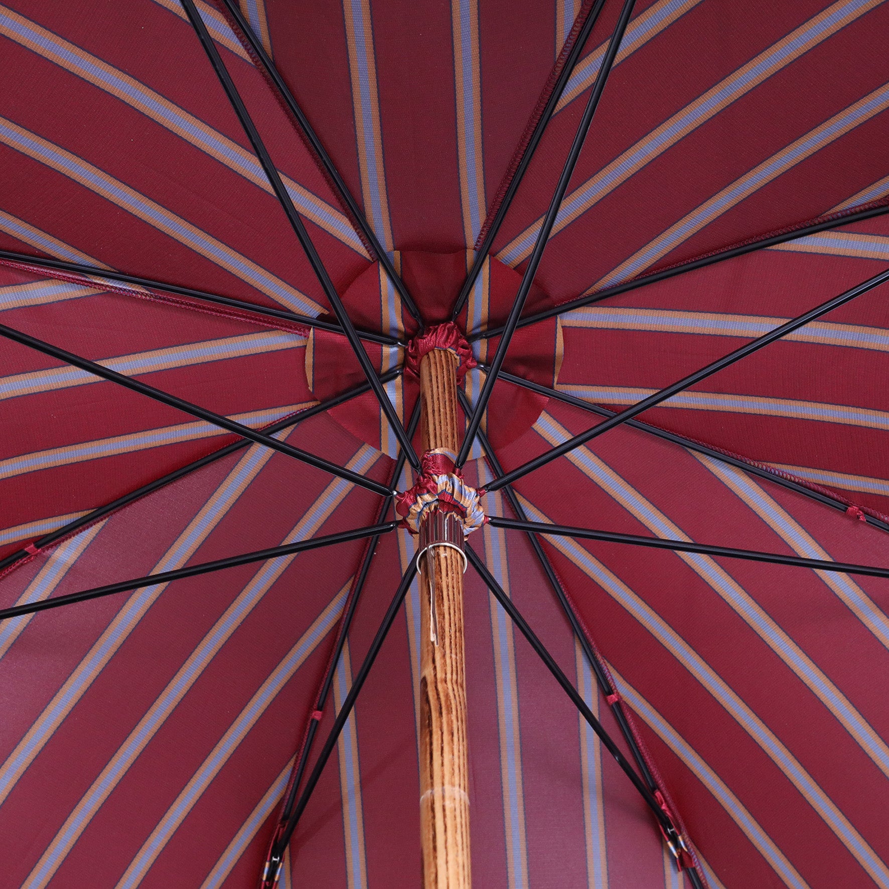 Hickory - Regimental 003