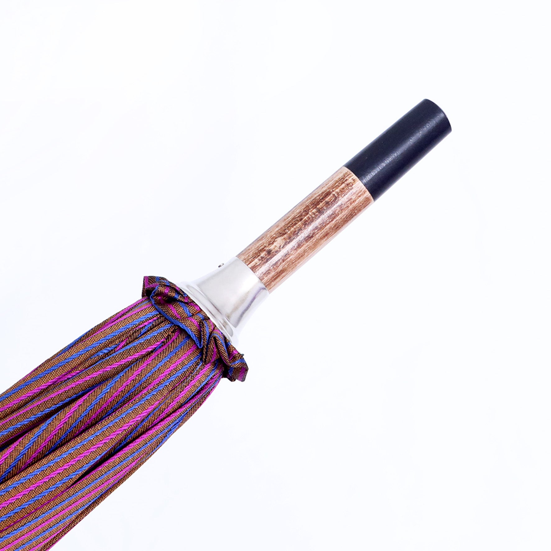 Bamboo montato a collo d'oca - Chemise 123