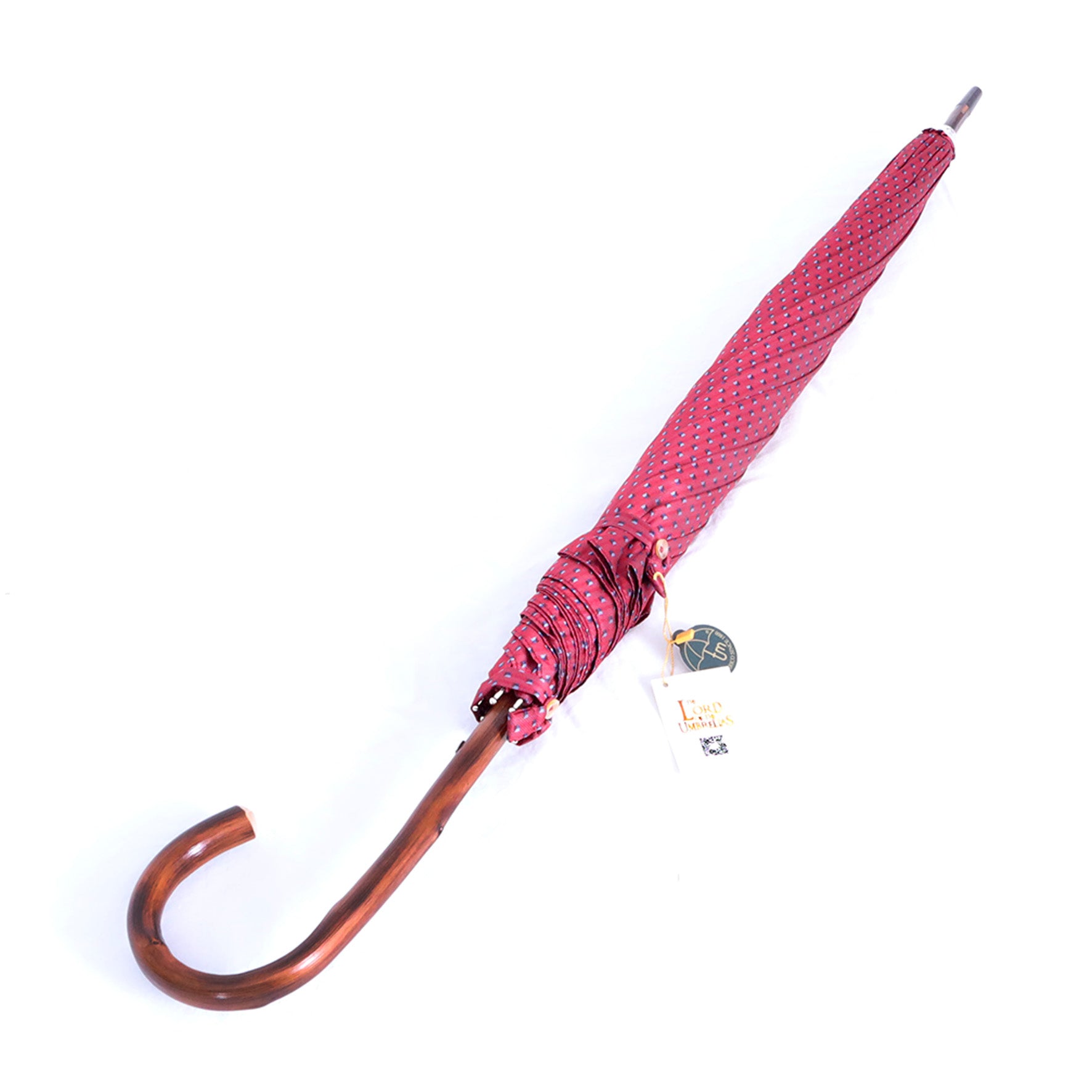 Castagno - Cravatta 009