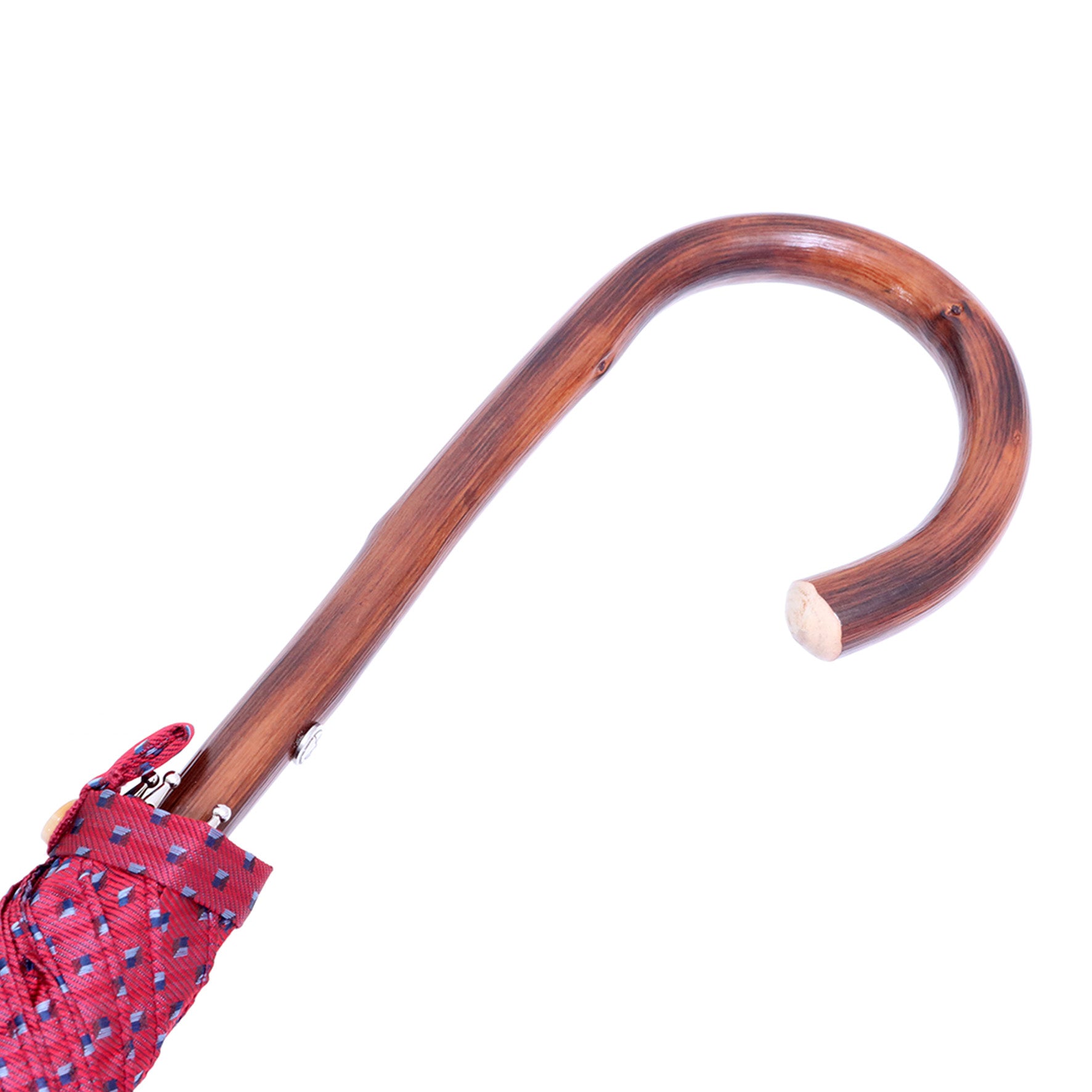 Castagno - Cravatta 009