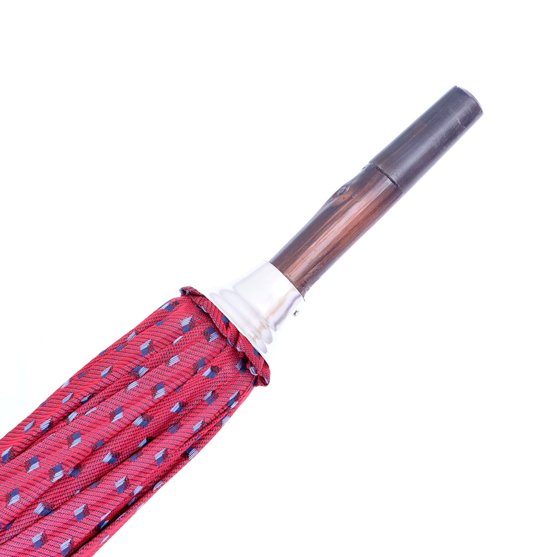 Castagno - Cravatta 009