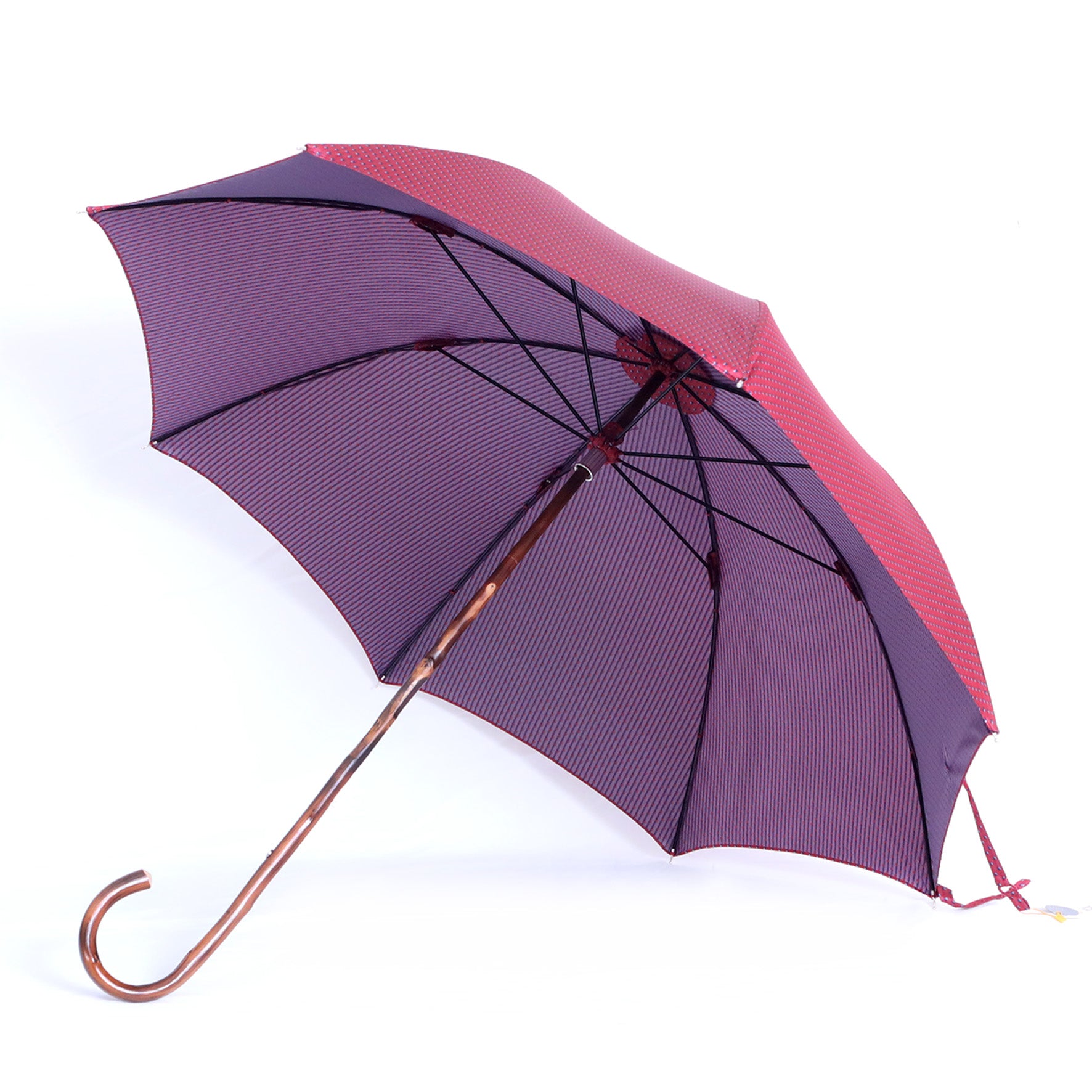 Castagno - Cravatta 009