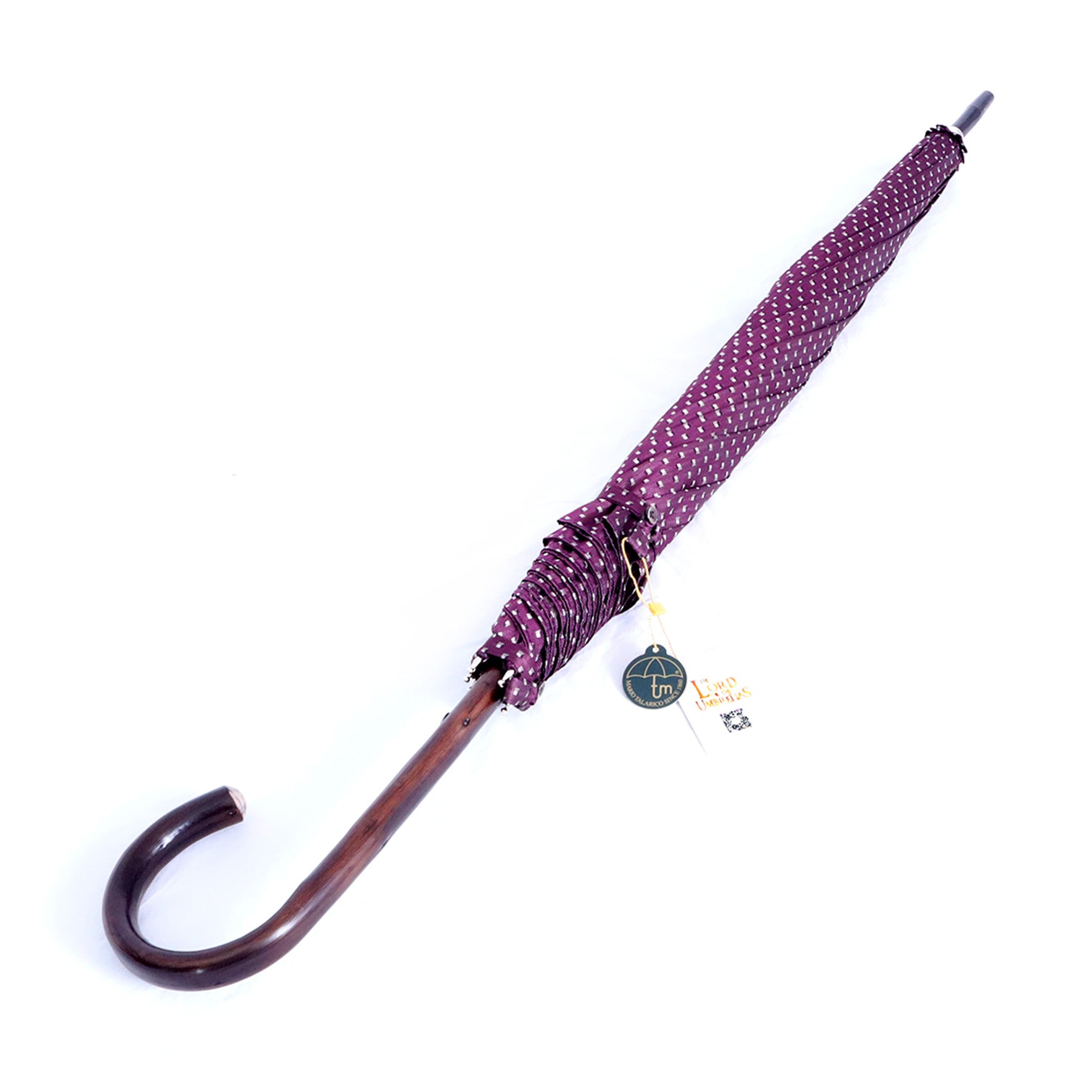 Castagno - Cravatta 21