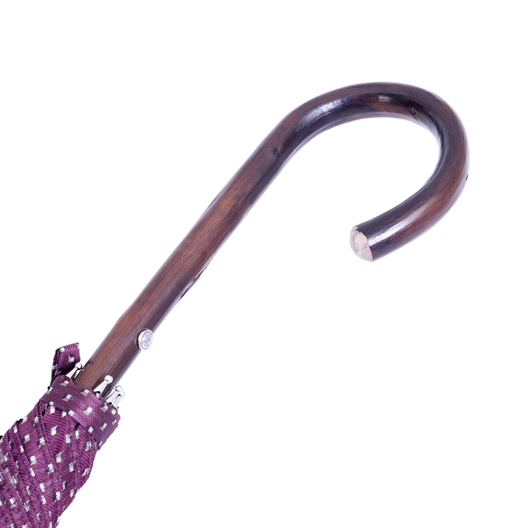 Castagno - Cravatta 21