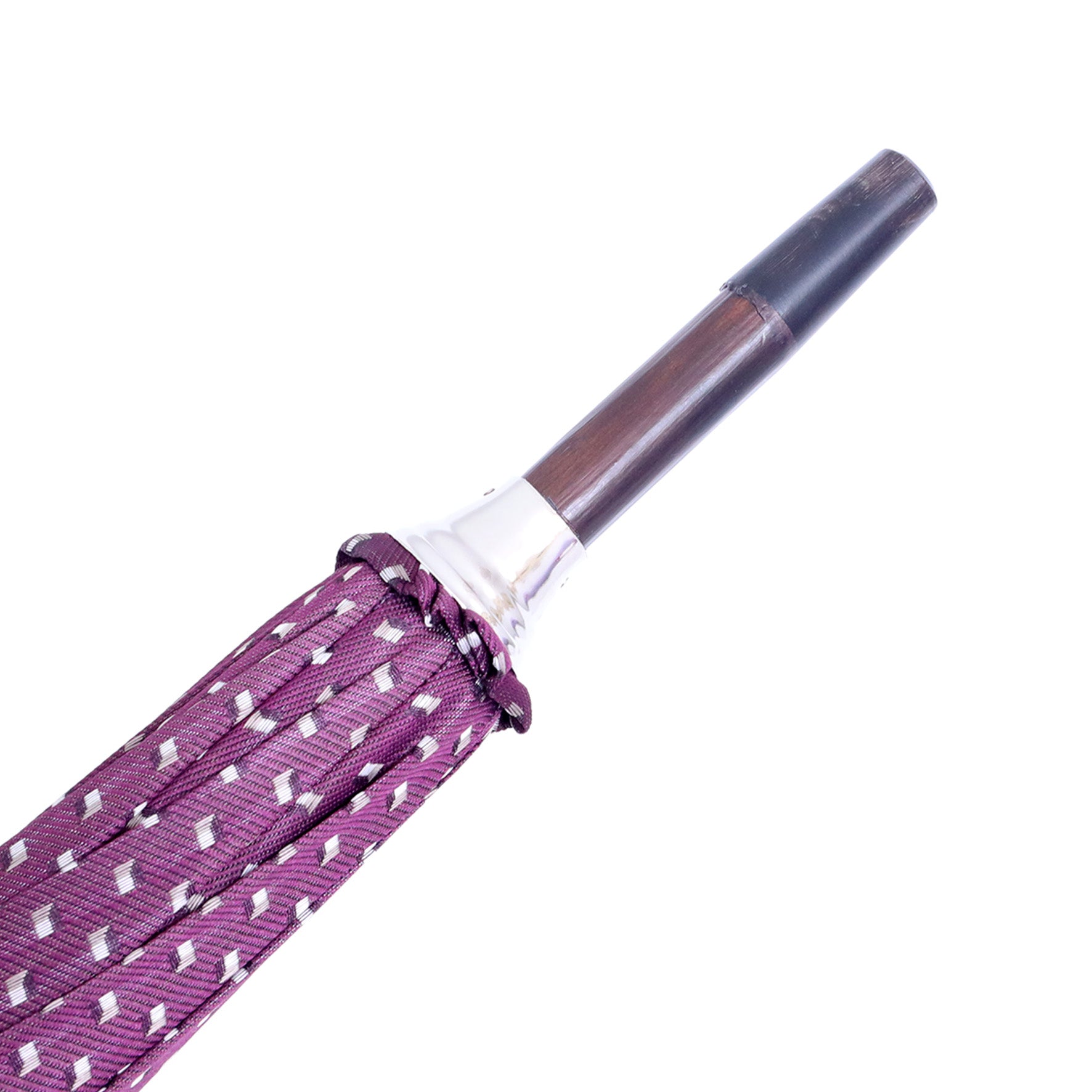 Castagno - Cravatta 21