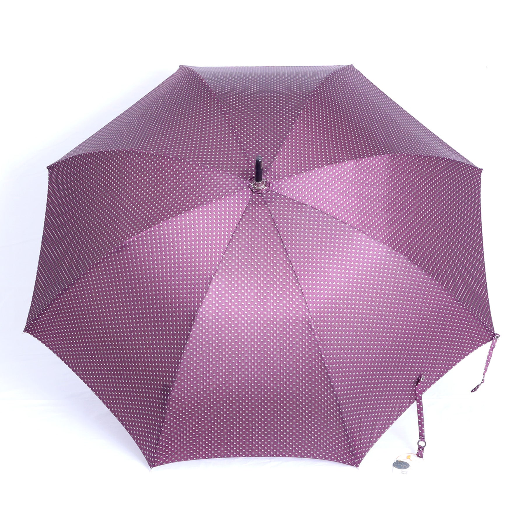 Castagno - Cravatta 21