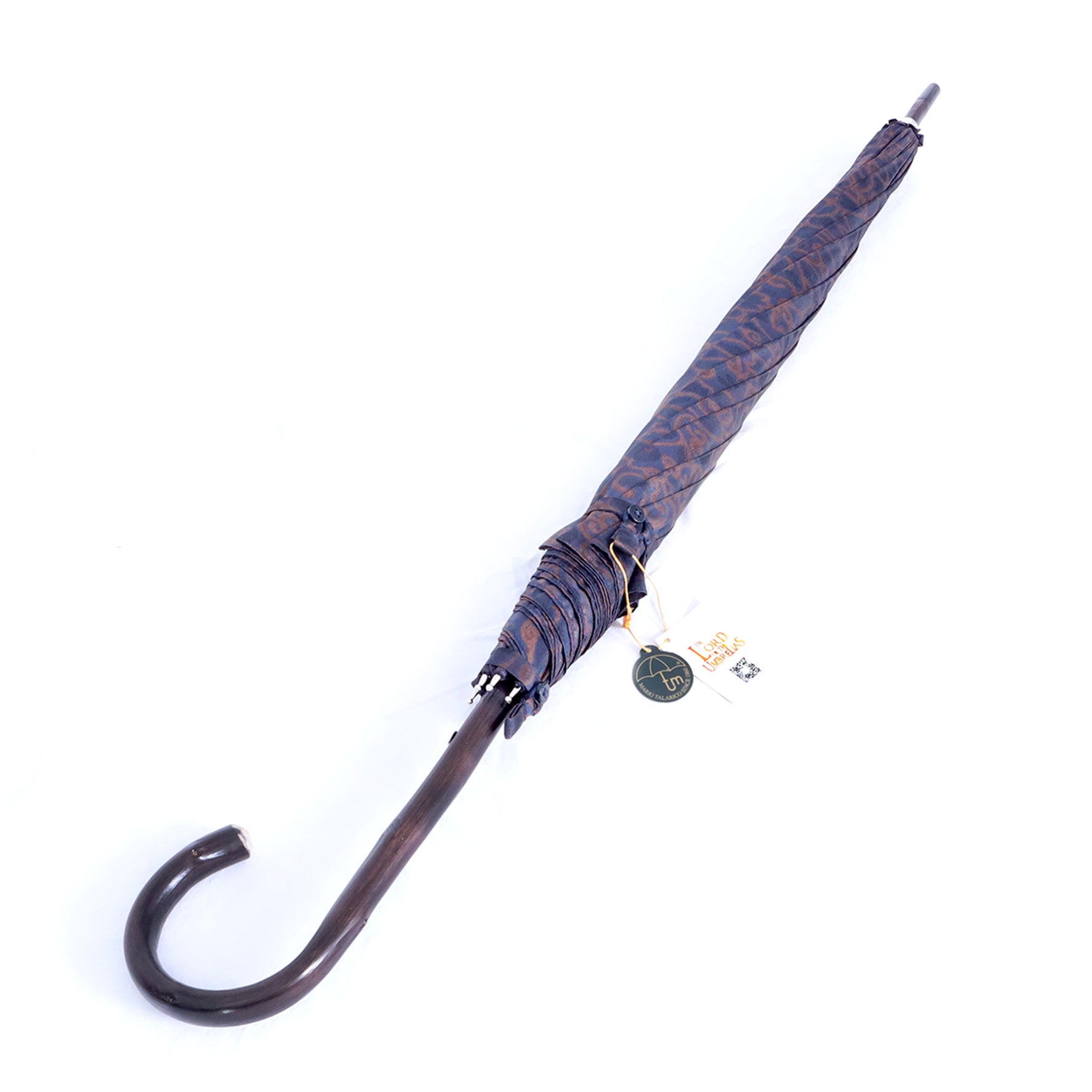 Castagno di Montella - Fantasia Cashmere 088