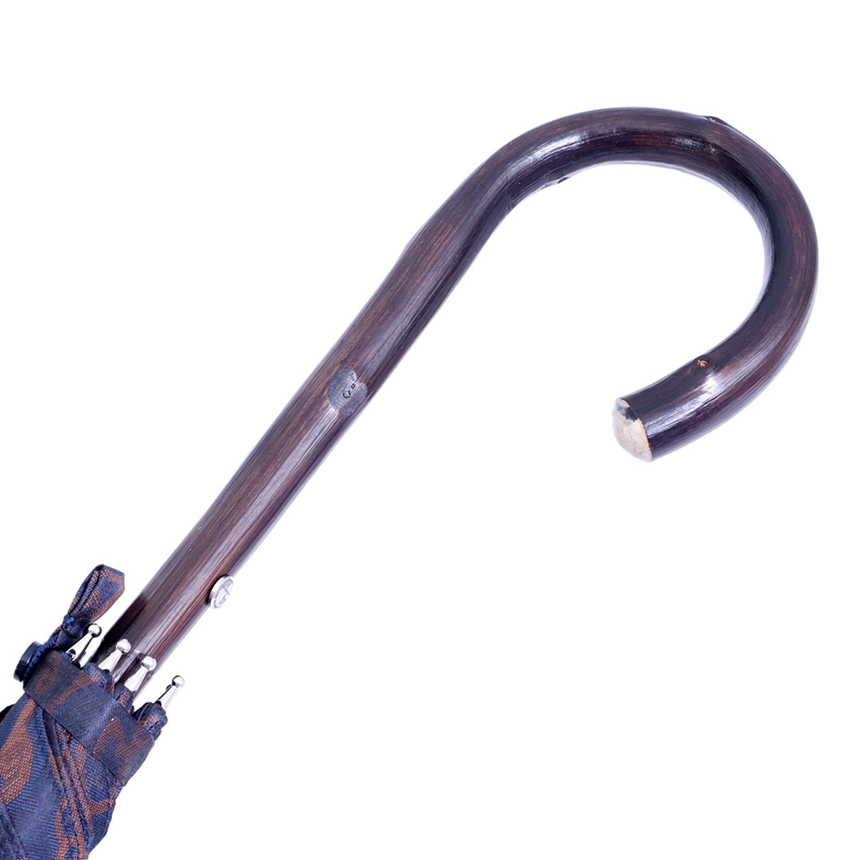 Castagno di Montella - Fantasia Cashmere 088