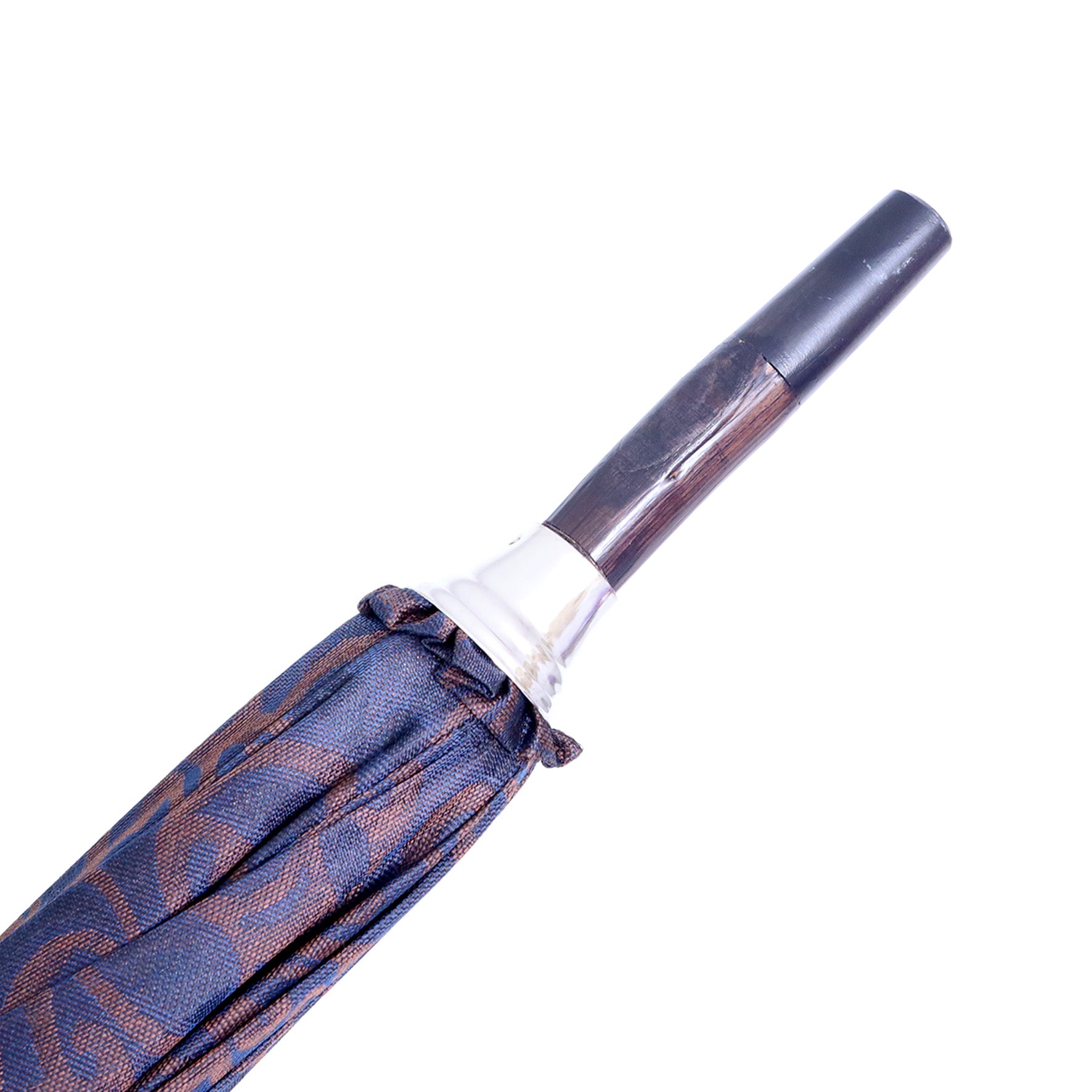 Castagno di Montella - Fantasia Cashmere 088