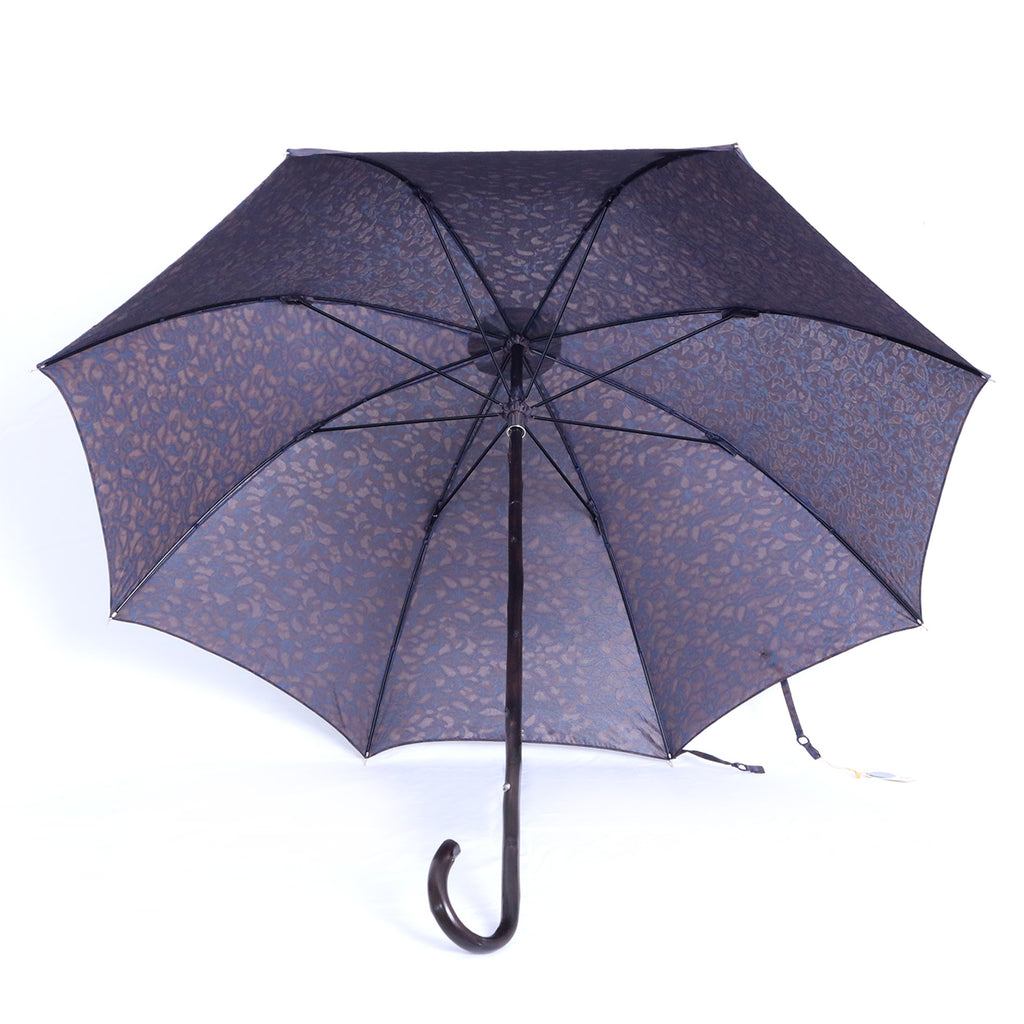 Castagno di Montella - Fantasia Cashmere 088