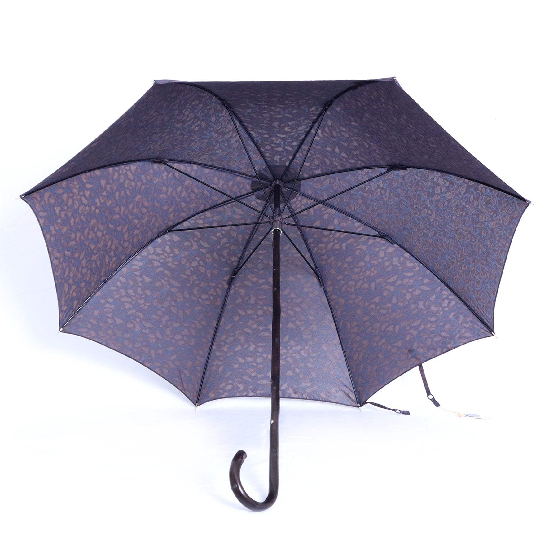 Castagno di Montella - Fantasia Cashmere 088