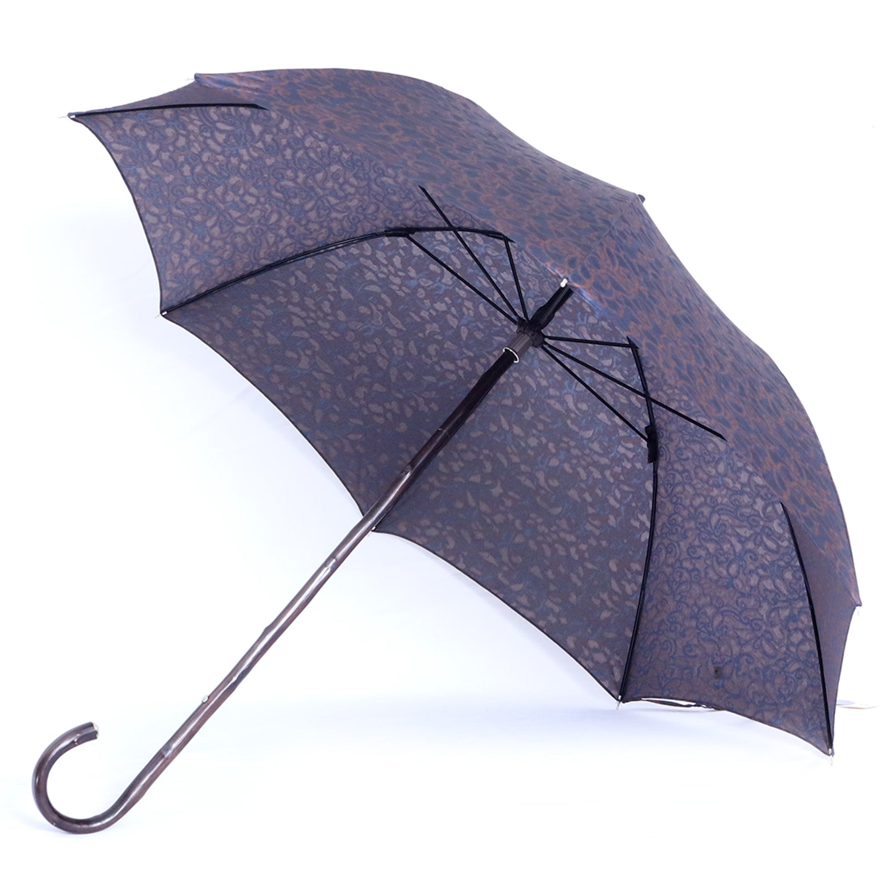 Castagno di Montella - Fantasia Cashmere 088