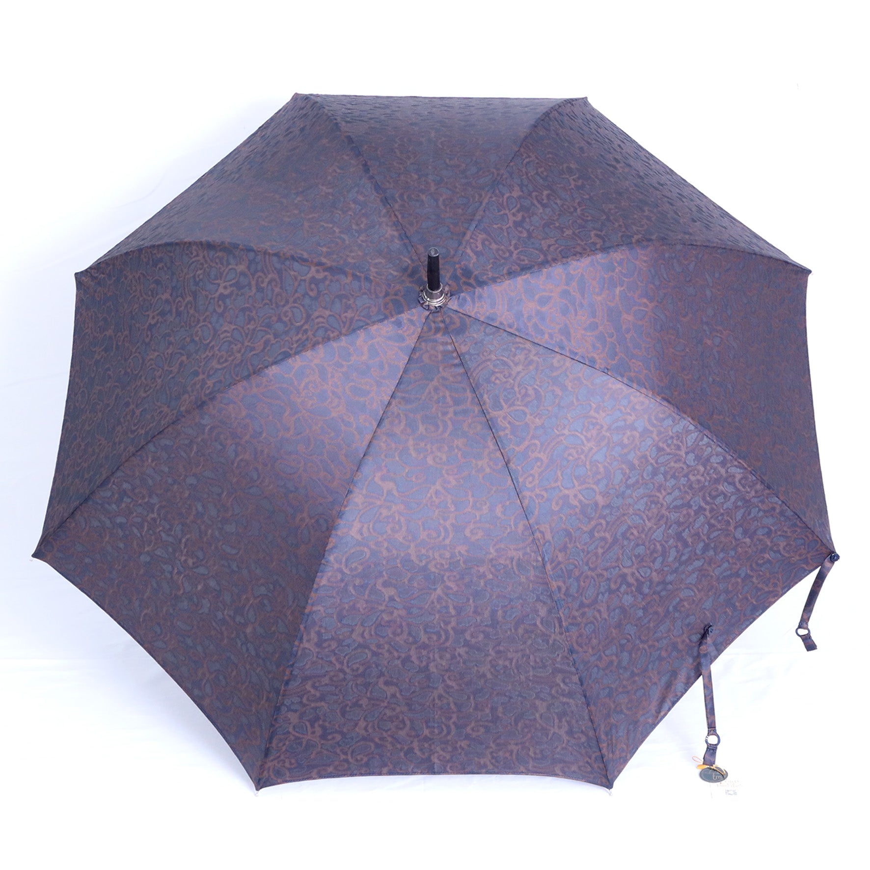 Castagno di Montella - Fantasia Cashmere 088