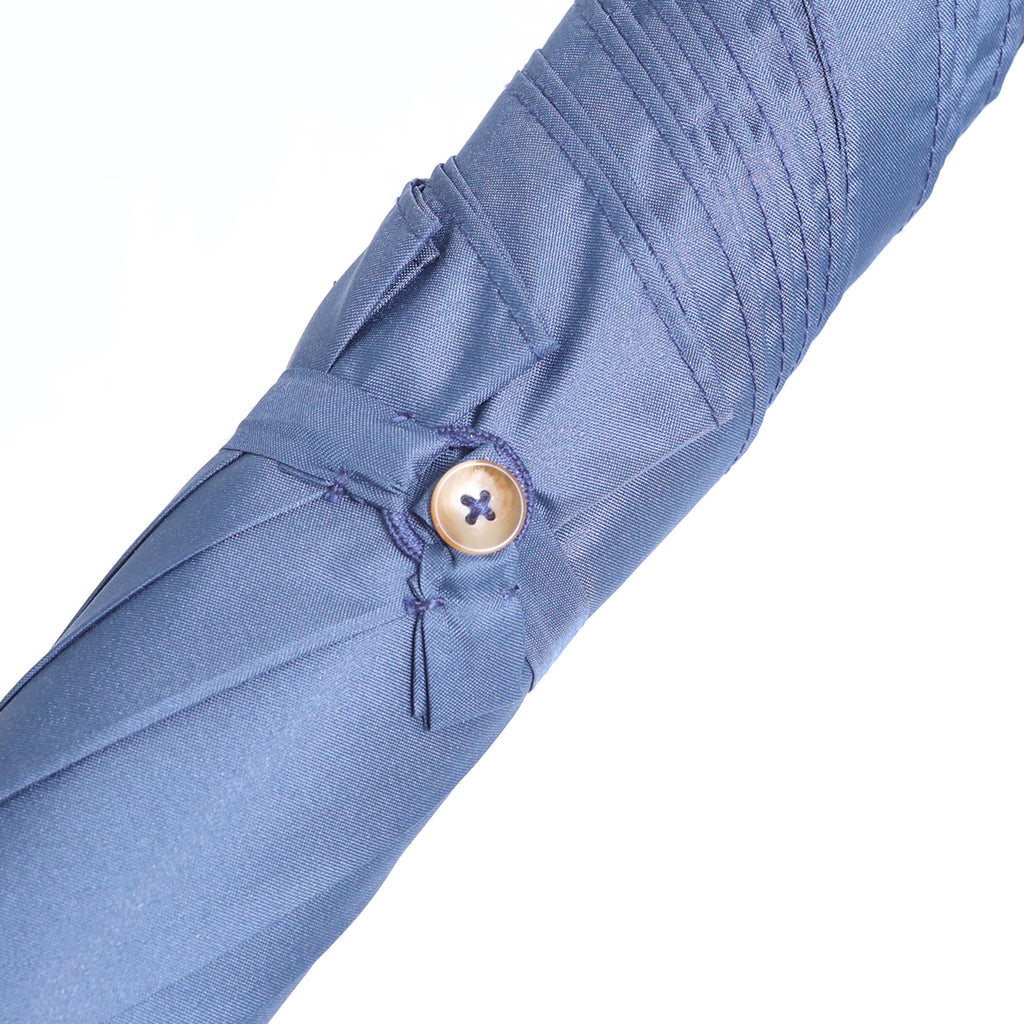Castagno con radice - Blue