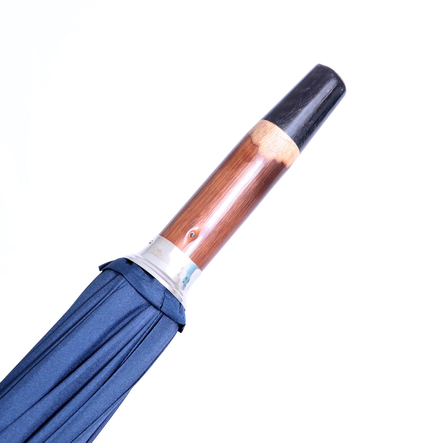 Castagno con radice - Blue