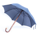 Castagno con radice - Blue