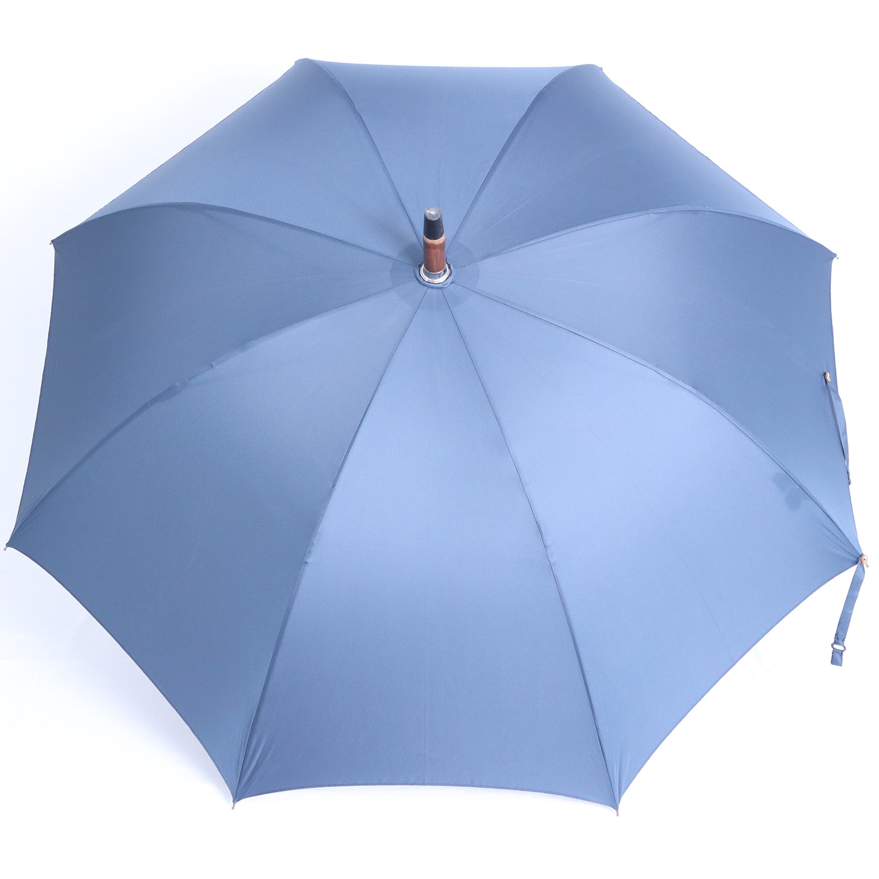 Castagno con radice - Blue