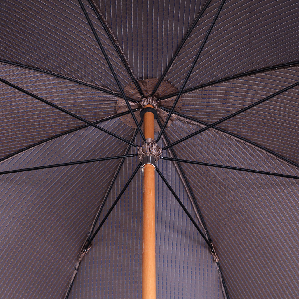 Bamboo - Pois 004