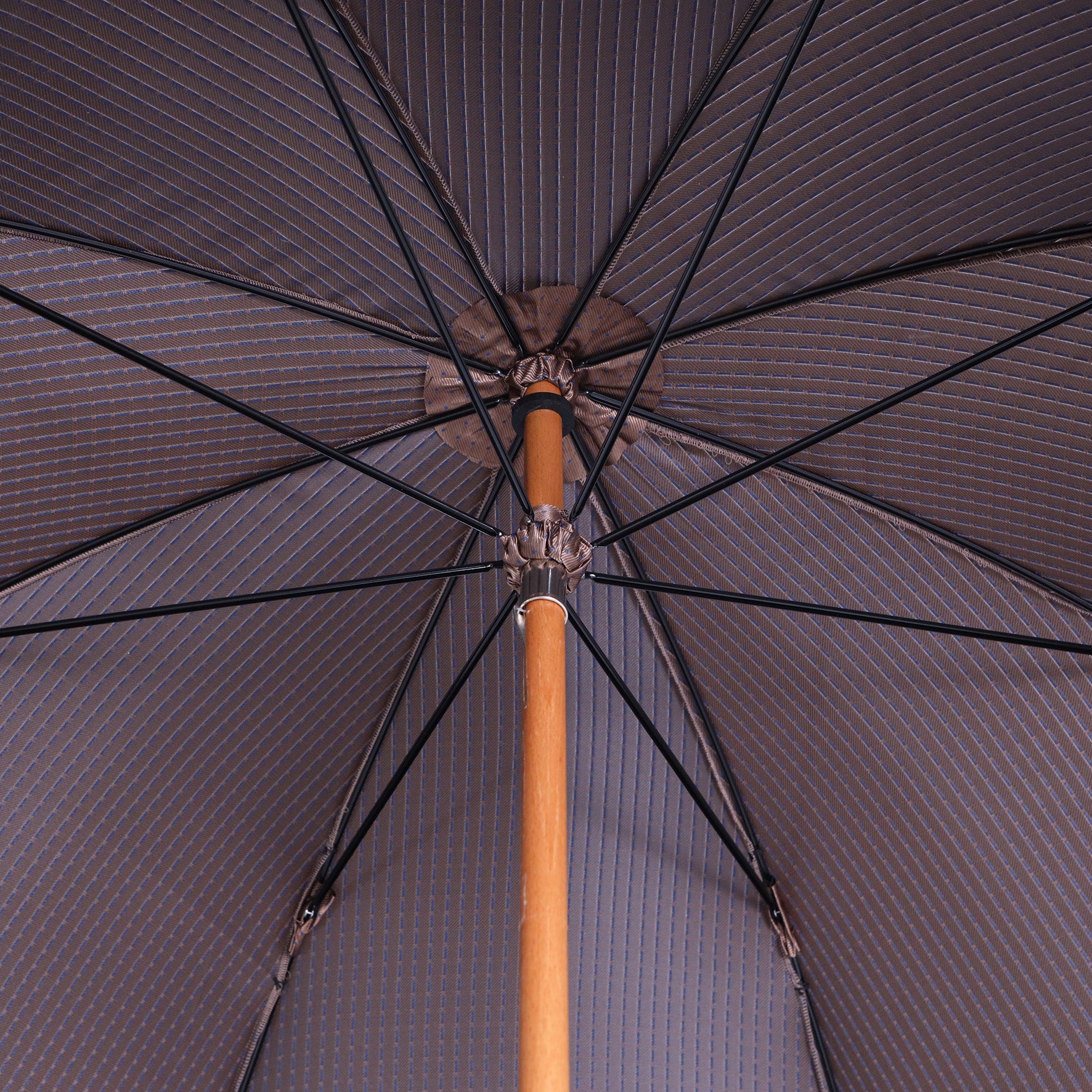 Bamboo - Pois 004