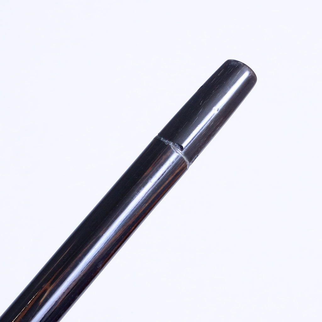 Vero corno e Palissandro - 2