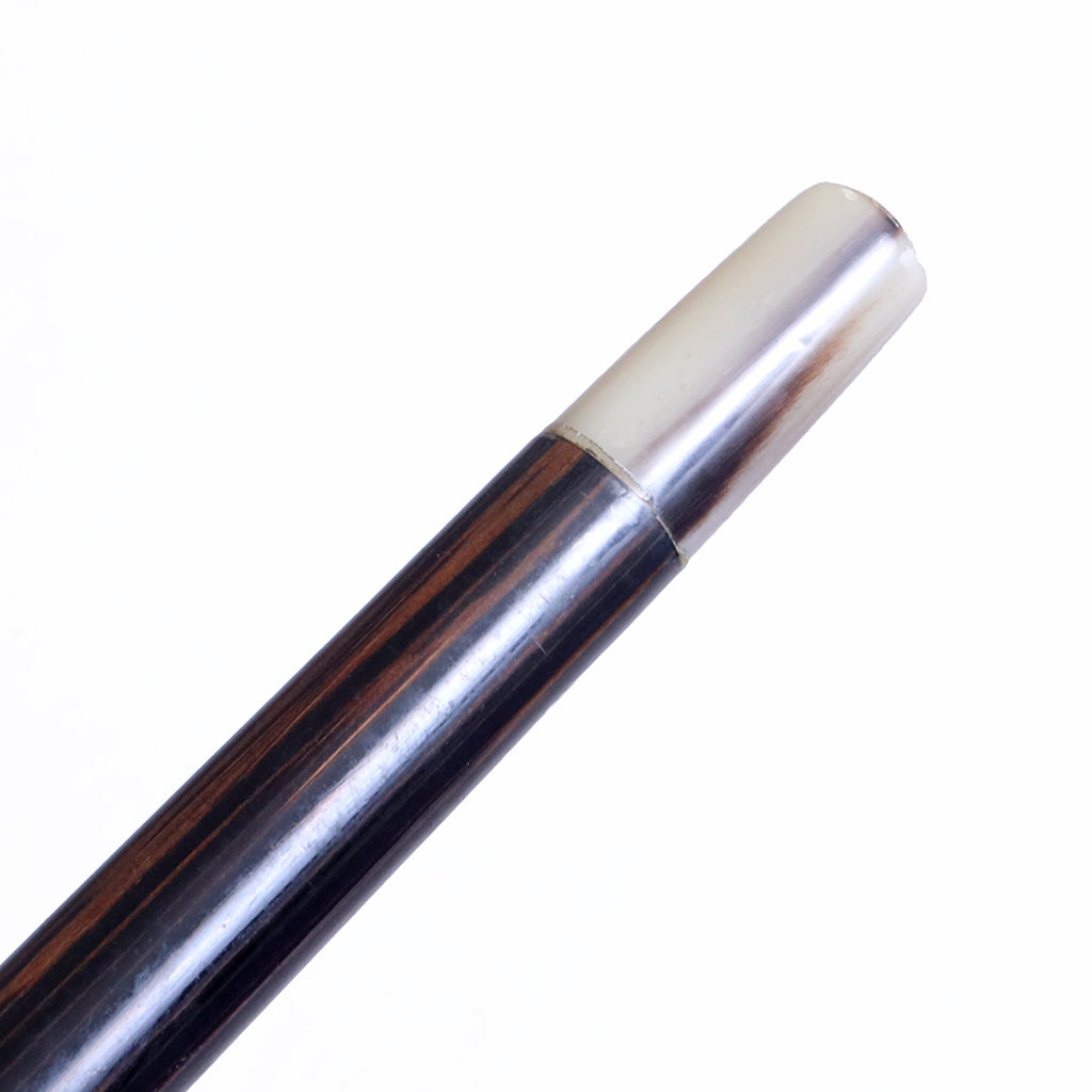 Vero corno e Palissandro - 4