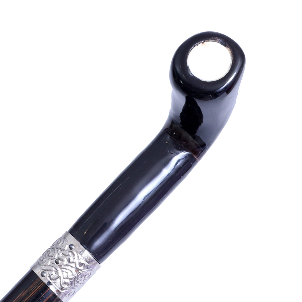 Vero corno e Palissandro - 3