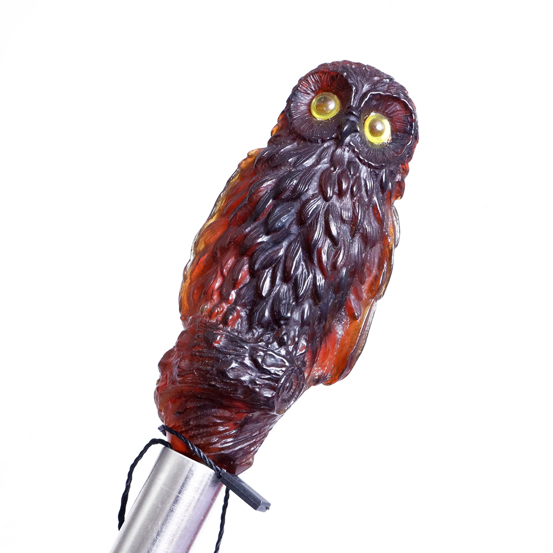 Civetta acetata slim