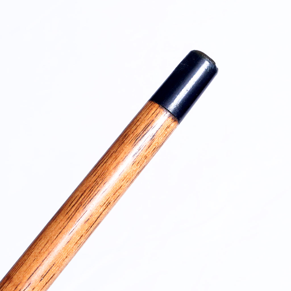 Bamboo in vetroresina slim