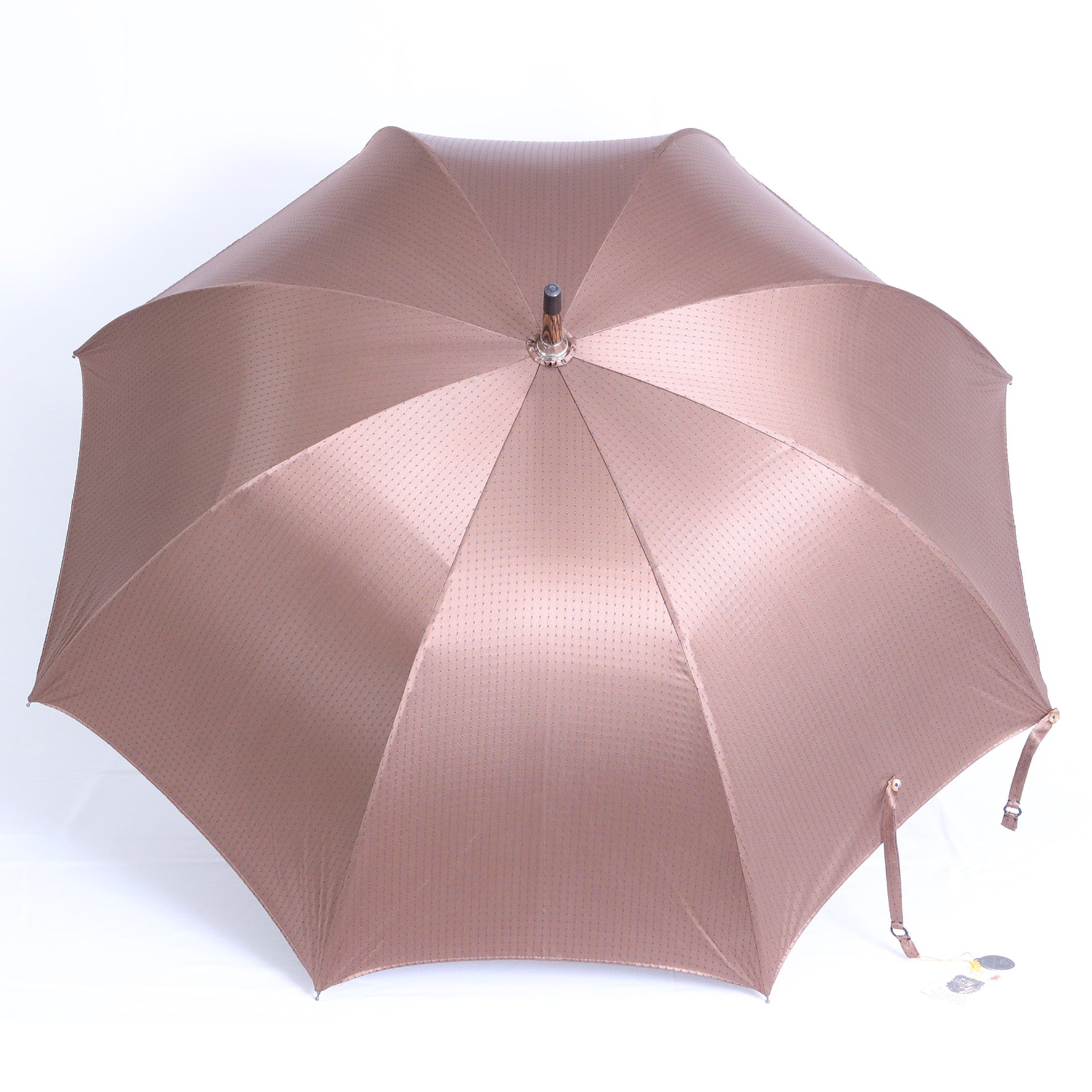 Bamboo - Pois 821