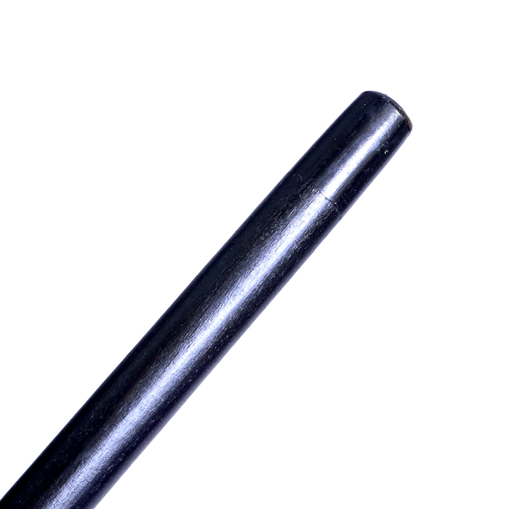 Pomello in metallo slim