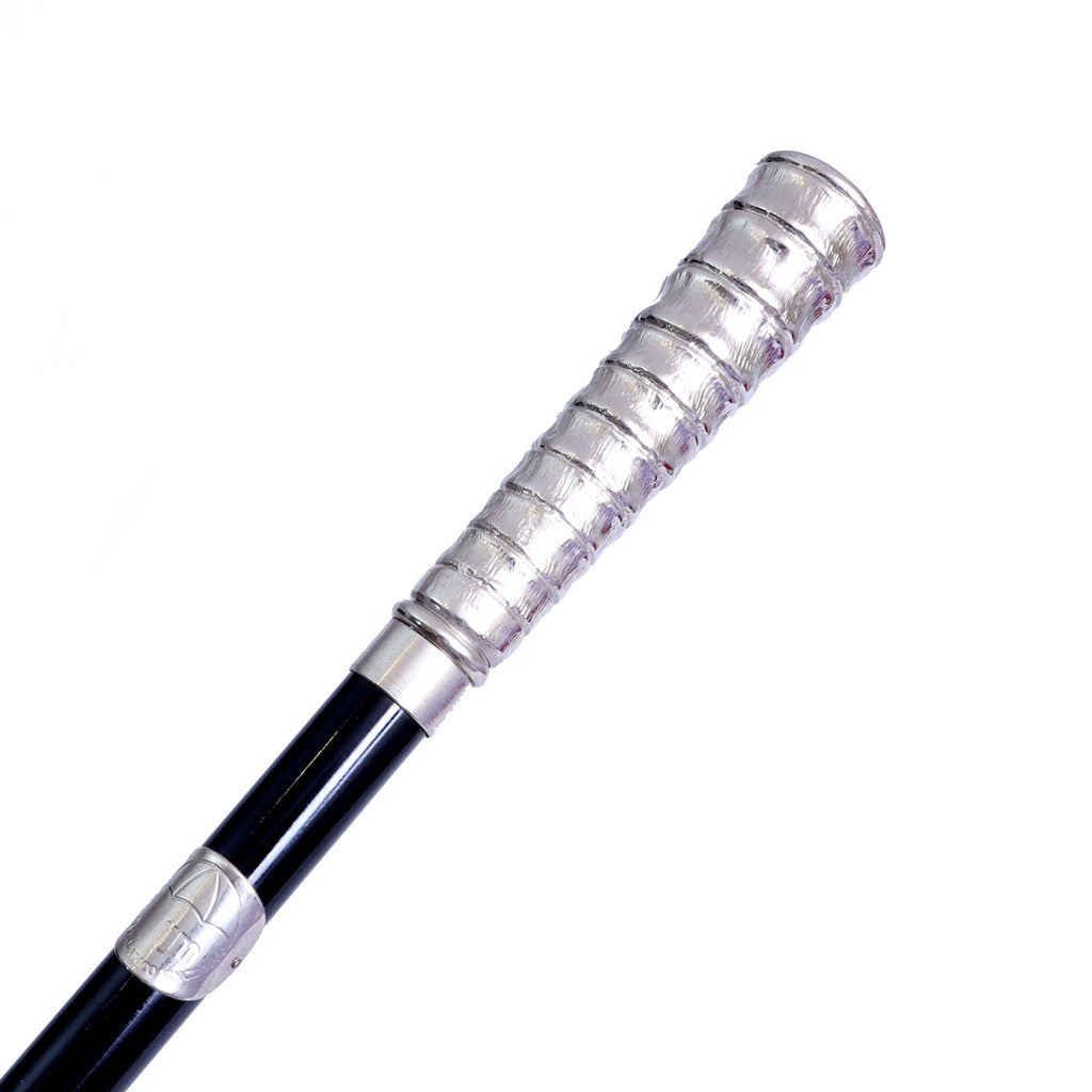 Pomello lavorato slim - 2