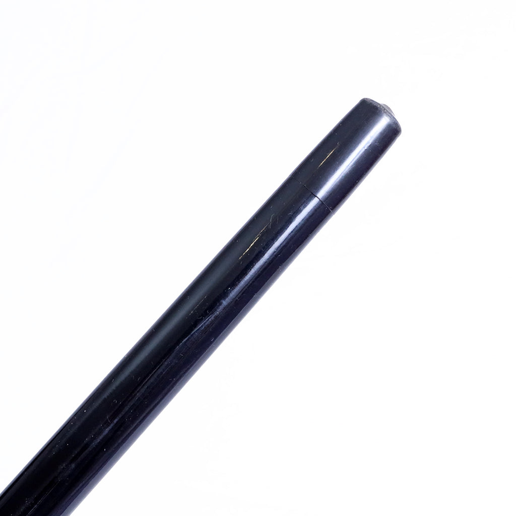 Pomello lavorato slim - 2