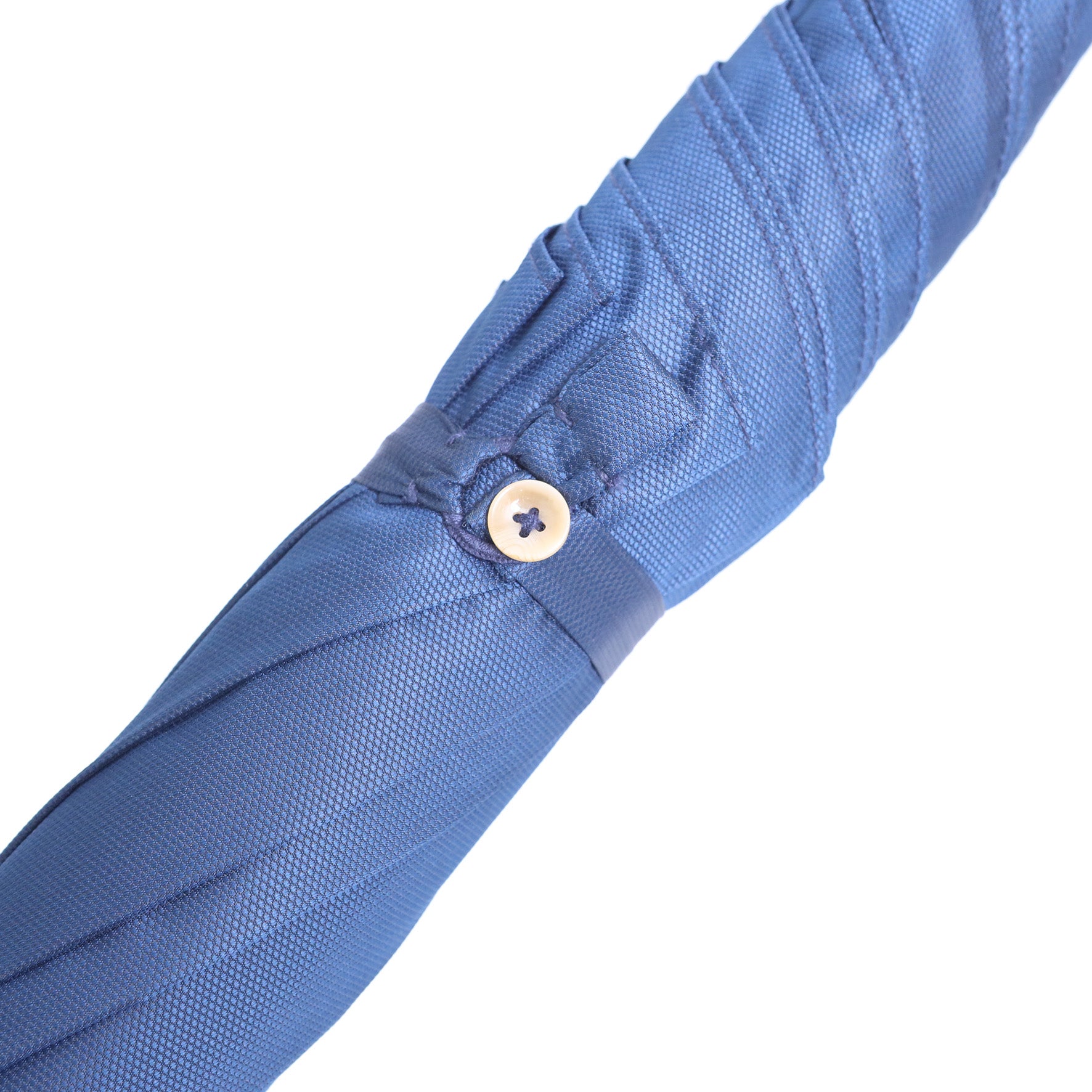 Castagno con corteccia - Blue