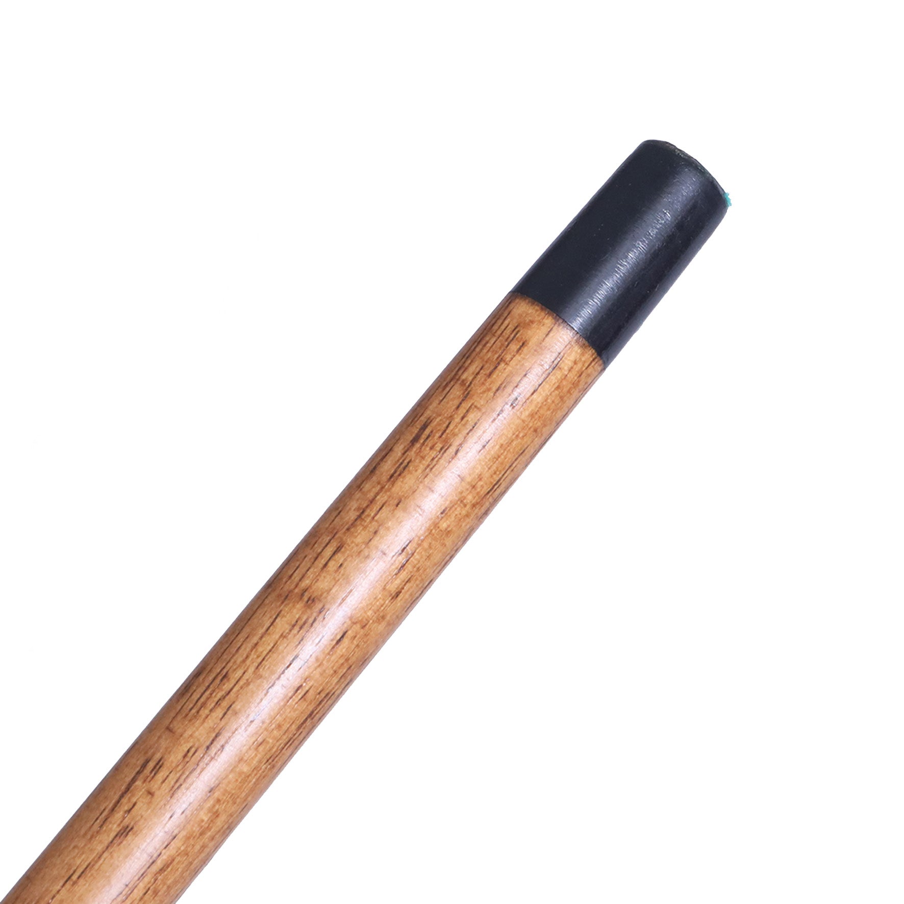 Pappagallo bianco slim - 2