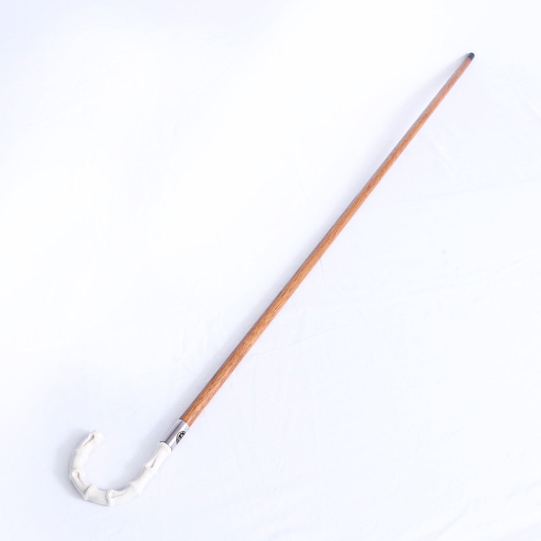 Bamboo in vetroresina slim 2