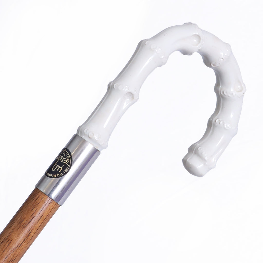 Bamboo in vetroresina slim 2