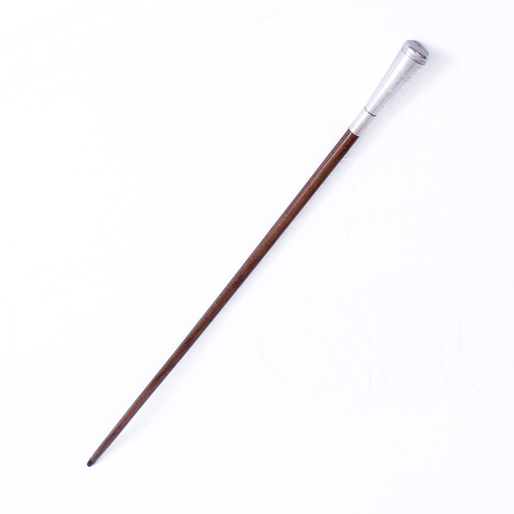 Portapillole pomello - 2